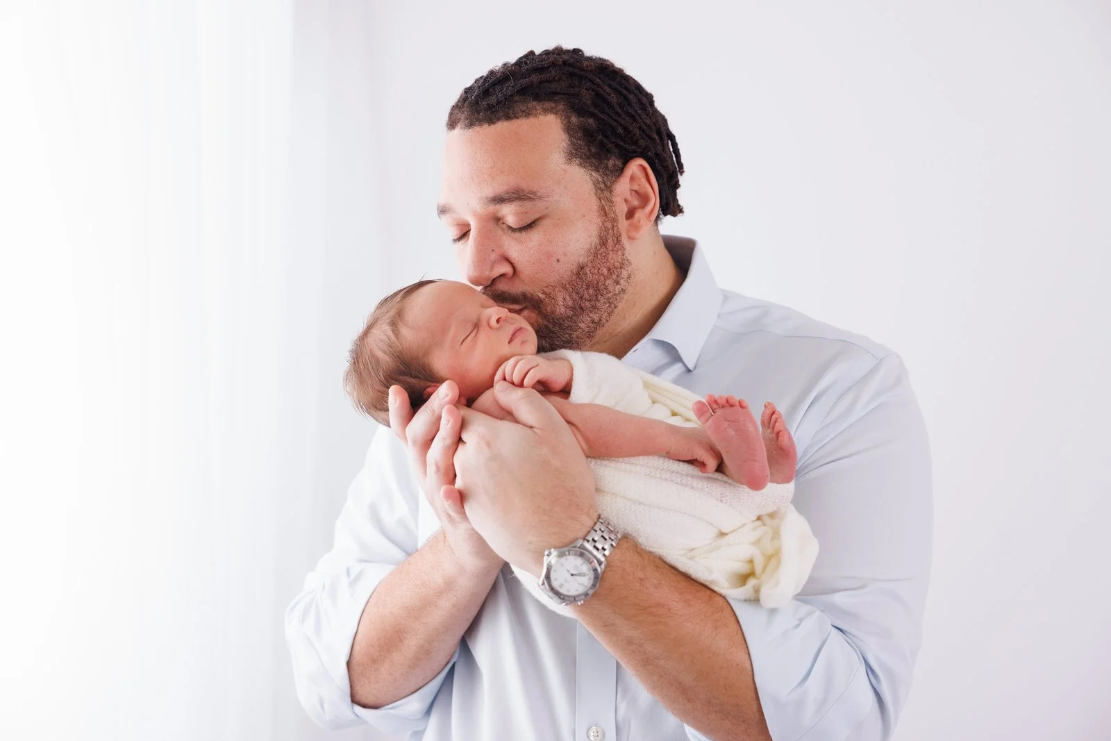 Houston-Newborn-Photographer-72225-074.jpg