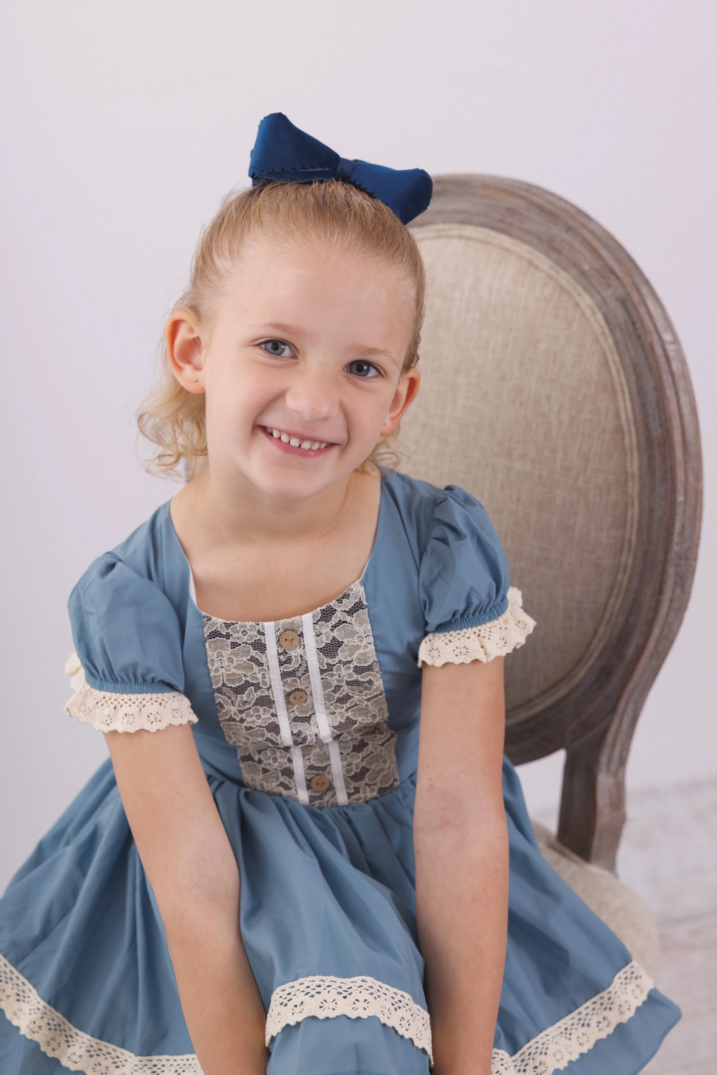 Houston-Mini-Sessions-2024-067.jpg
