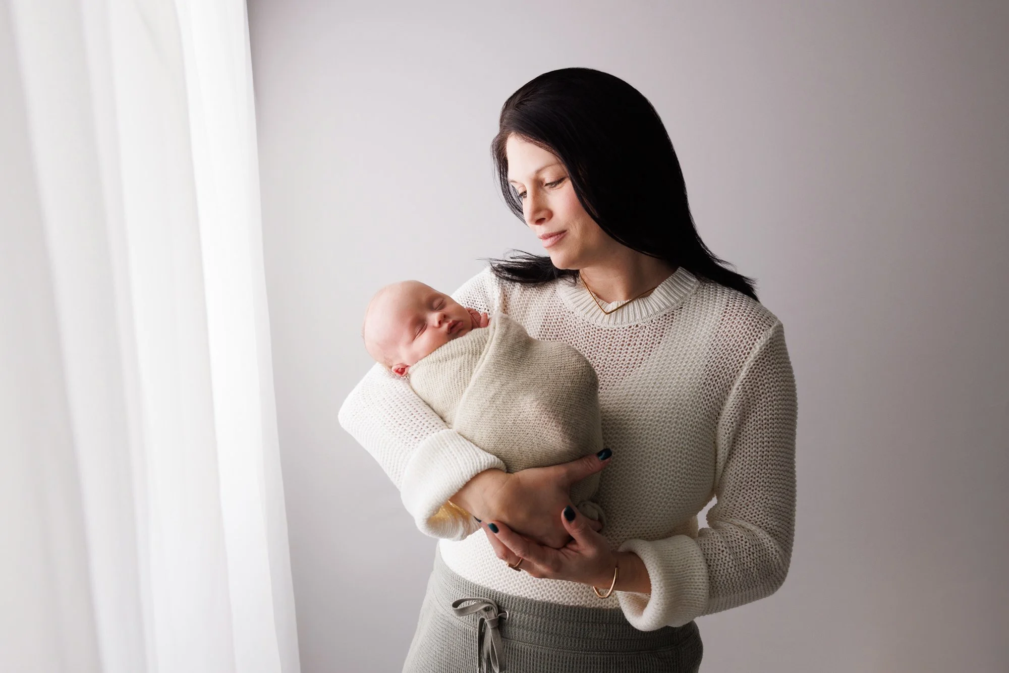 Houston-Newborn-Photographer-42225-10.jpg