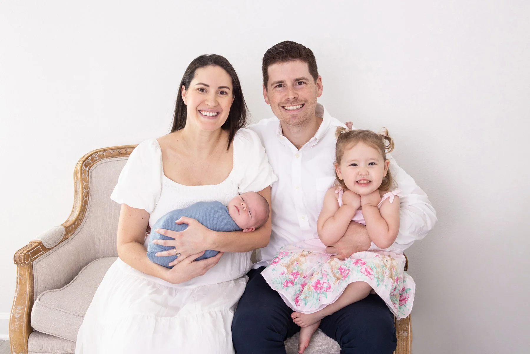 Houston-Newborn-Photographer-32624-122.jpg
