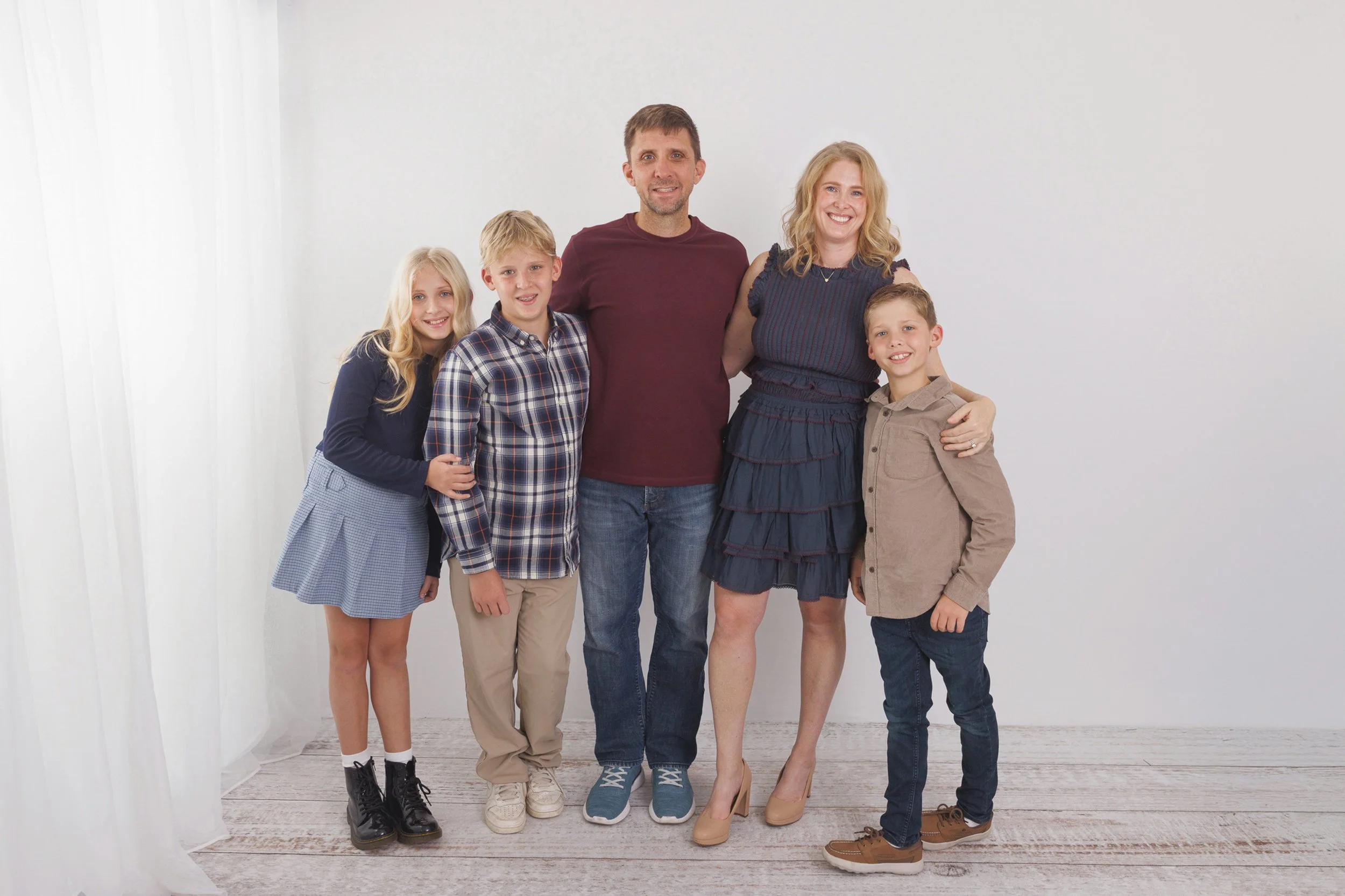 Houston-Mini-Sessions-2024-059.jpg