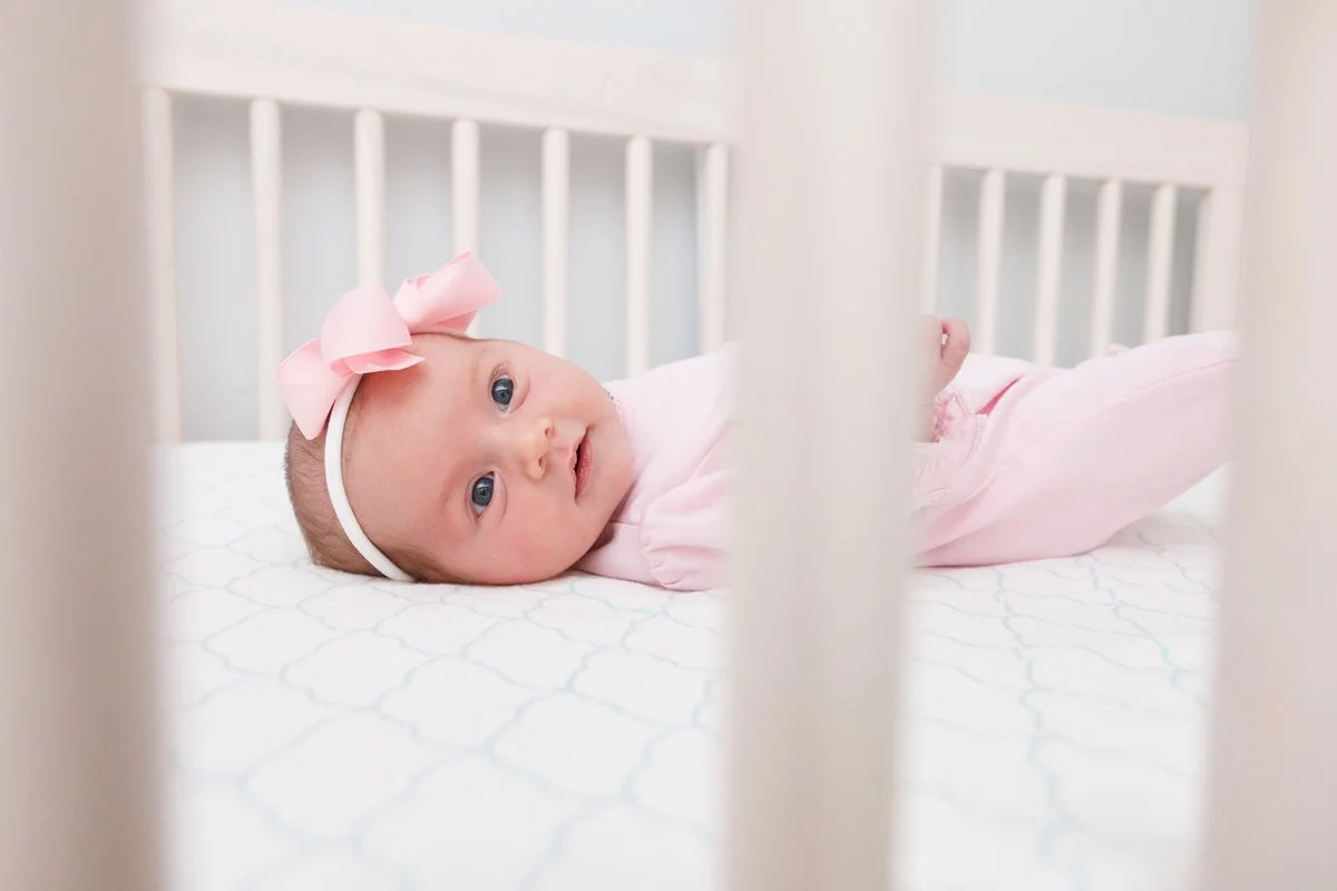 Lifestyle-Newborn-Photography-Houston-4725-06.jpg