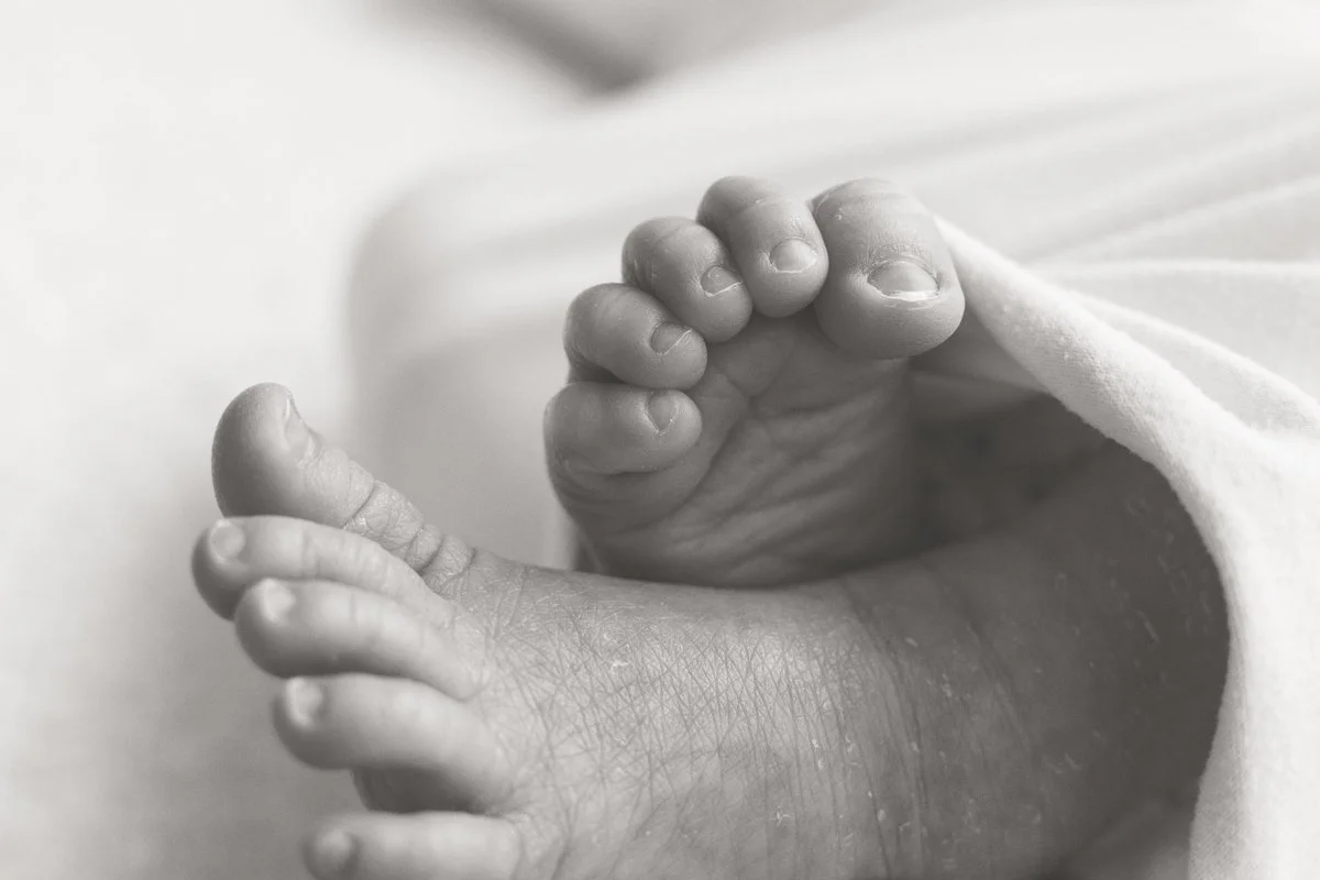 Houston-Newborn-Photographer-42225-65.jpg