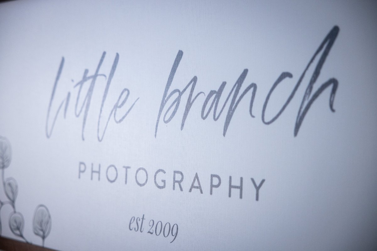 Studio-Little-Branch-Photography-28.jpg