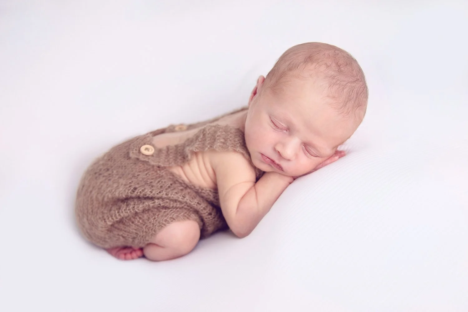 Newborn-Little-Branch-Photography-056.jpg