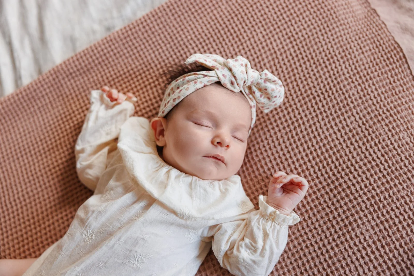 Houston-Lifestyle-Newborn-Photographer-2024-20.jpg