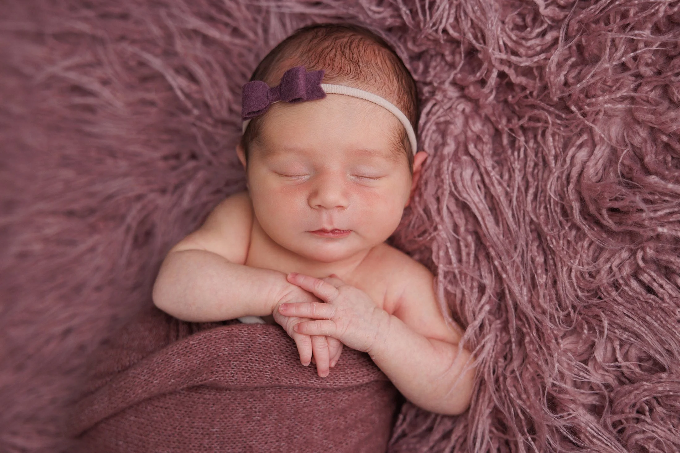 Simple Valentine’s Day Activities for Kids (That You Can Do in Any Season!)