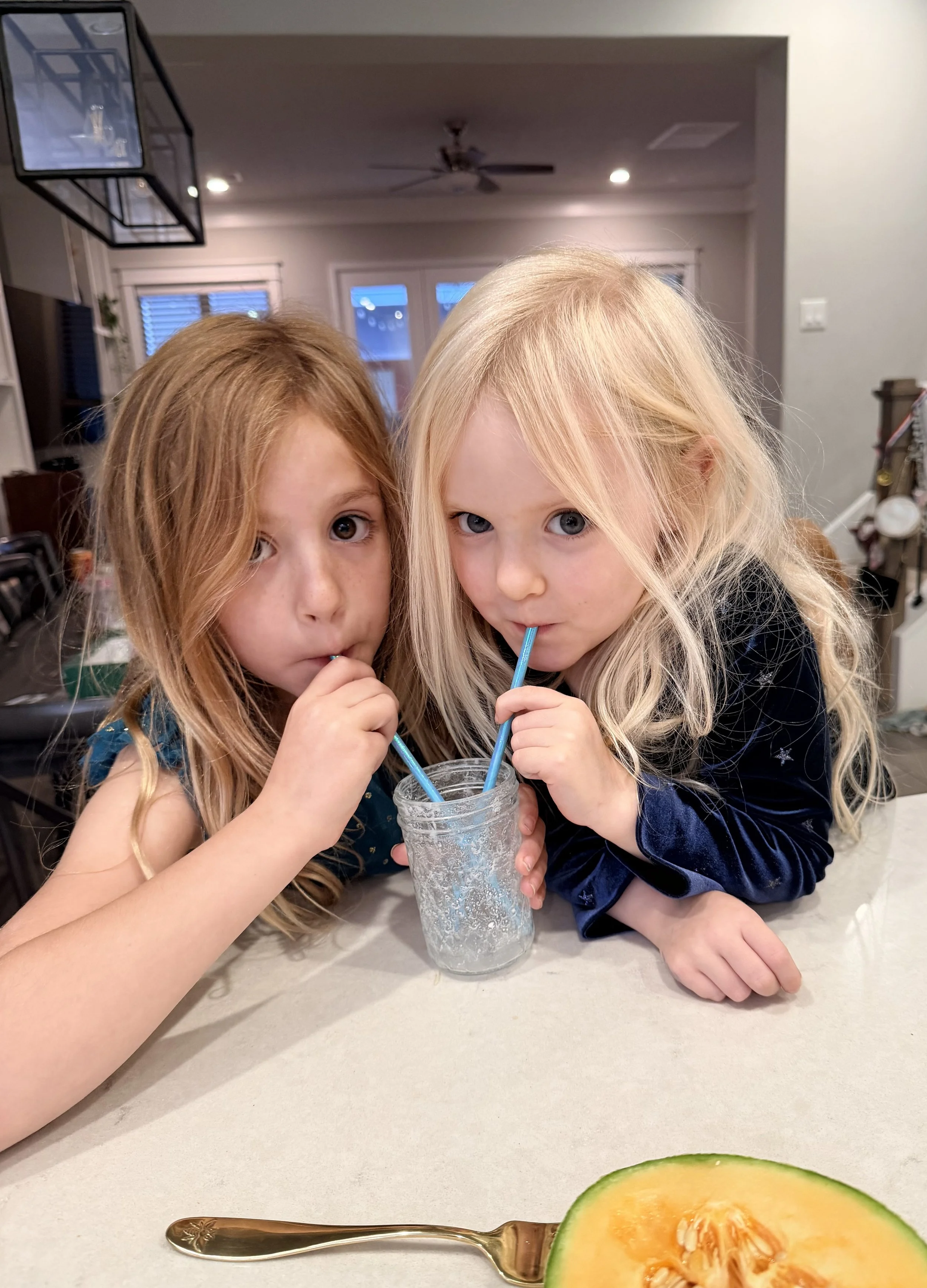 15 Simple Staycation Ideas for Families with Young Kids 