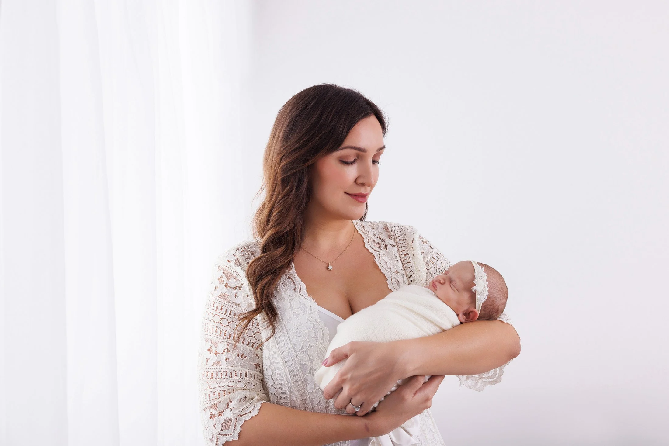 First Mother’s Day: Gift Ideas for New Moms