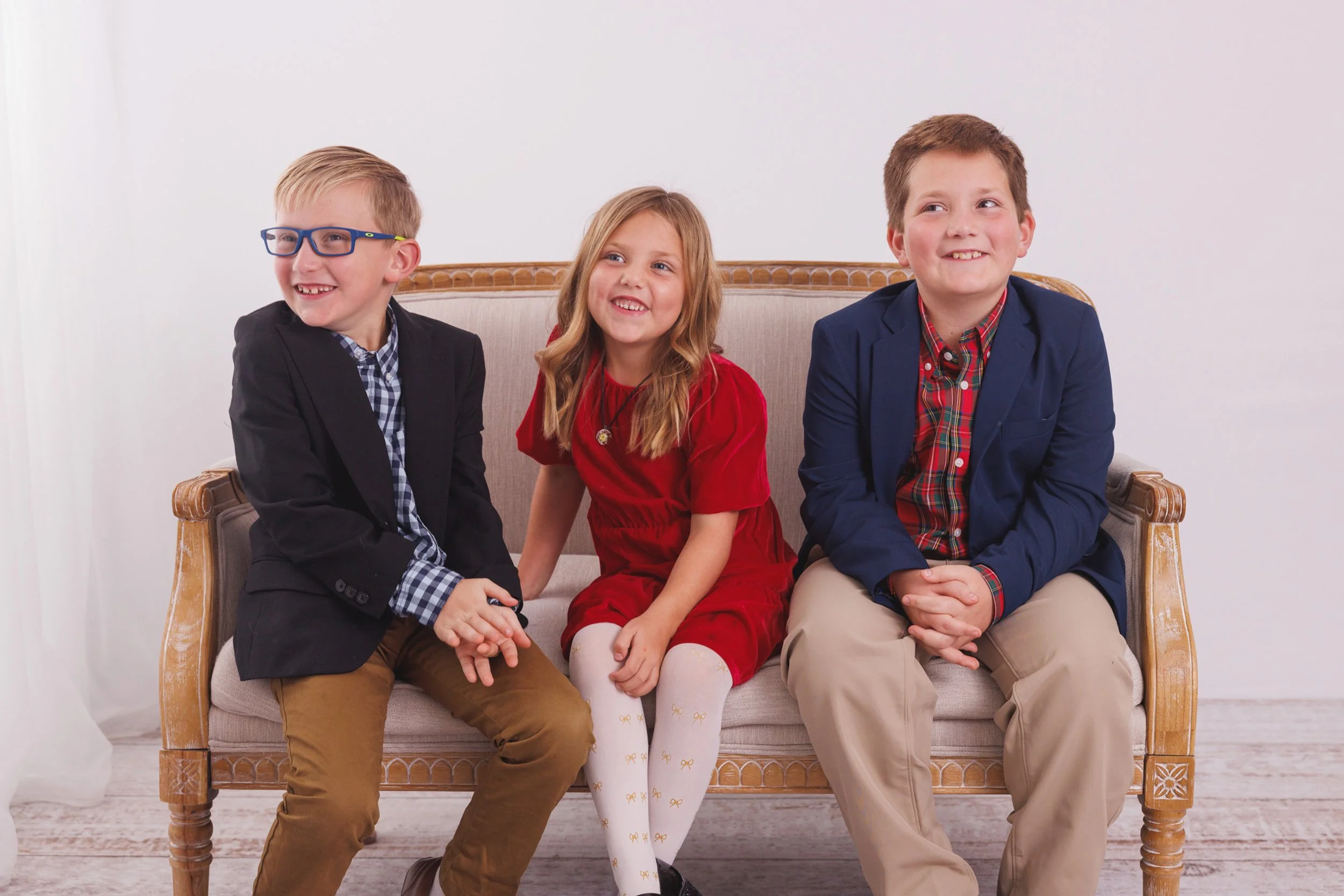Houston-Mini-Sessions-2024-081.jpg