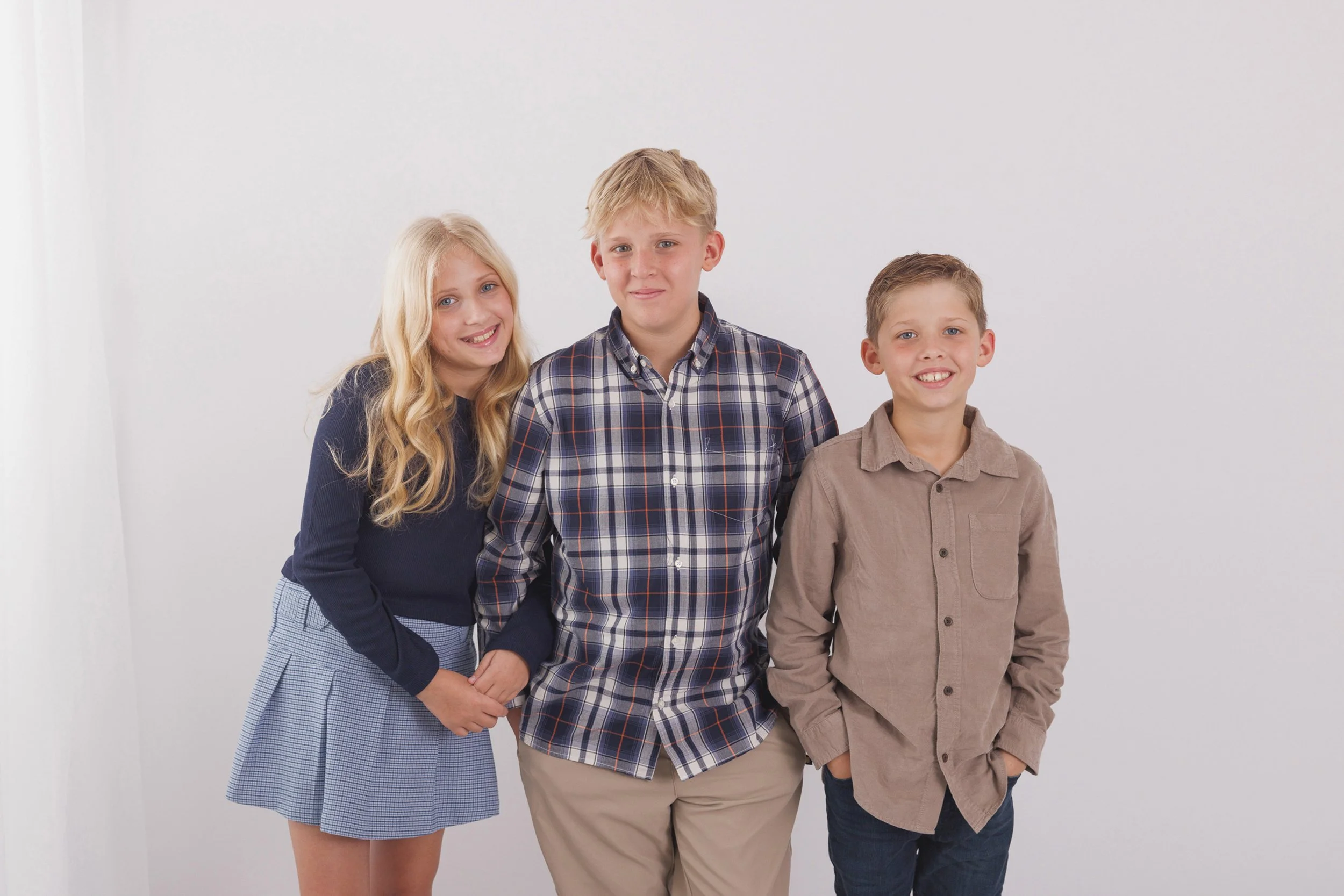Houston-Mini-Sessions-2024-061.jpg