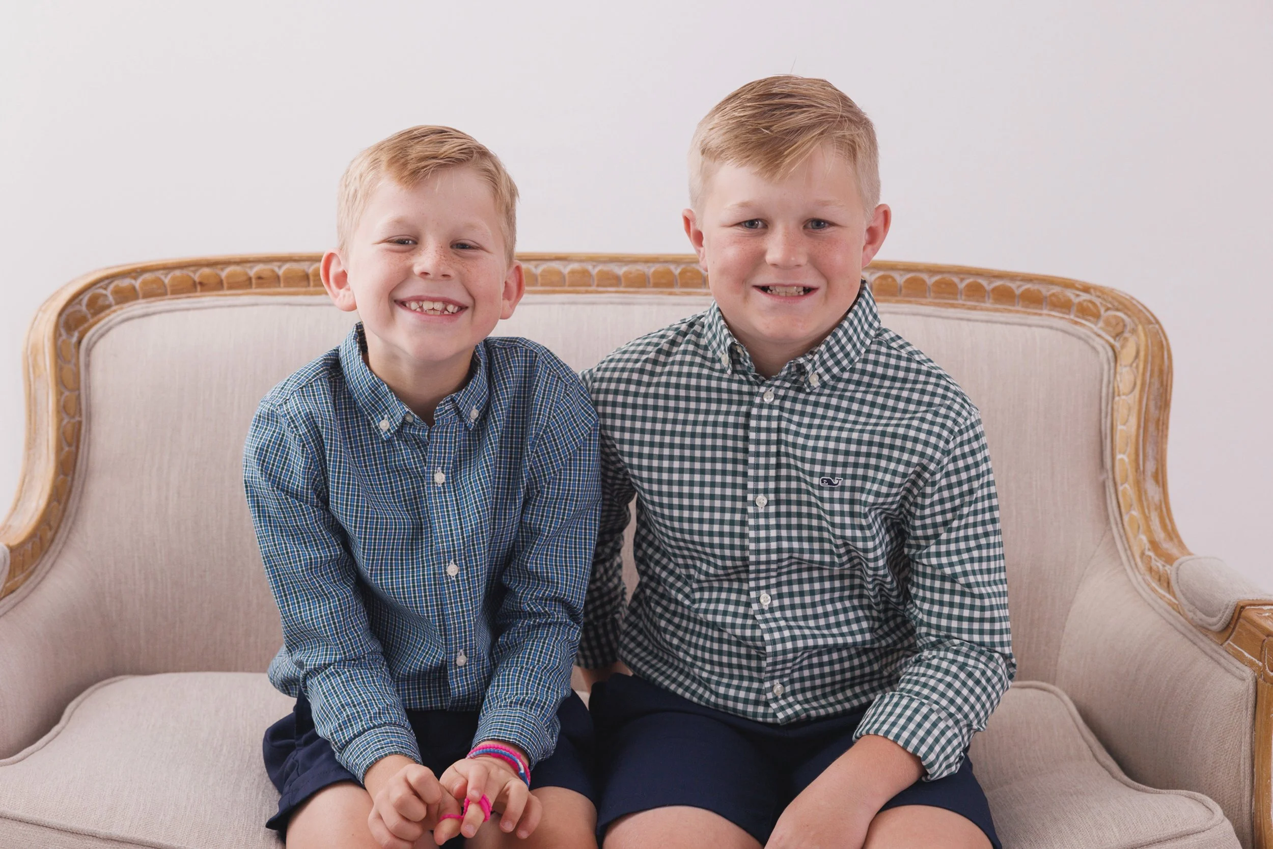 Houston-Mini-Sessions-2024-083.jpg