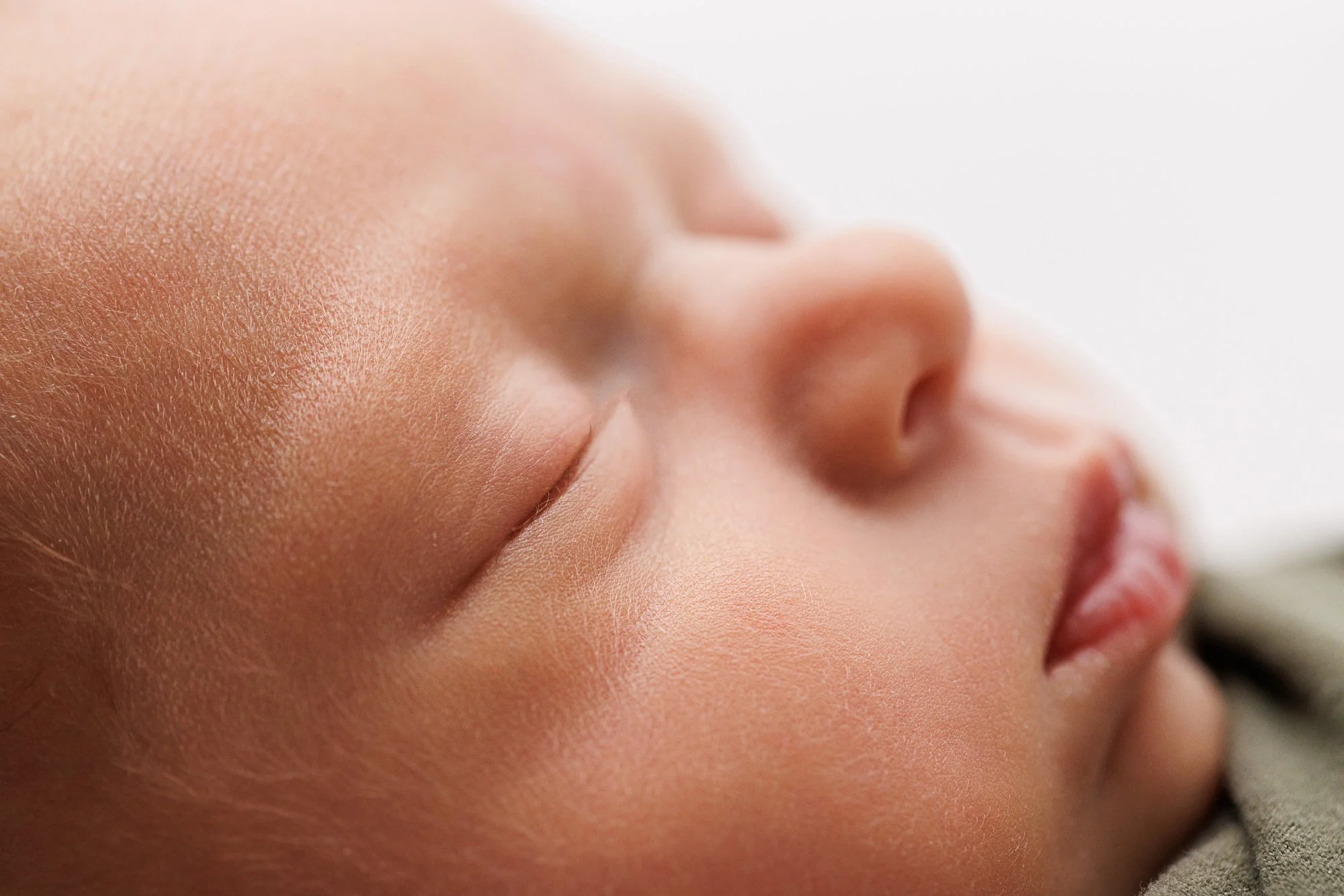 Houston-Newborn-Photographer-42225-19.jpg