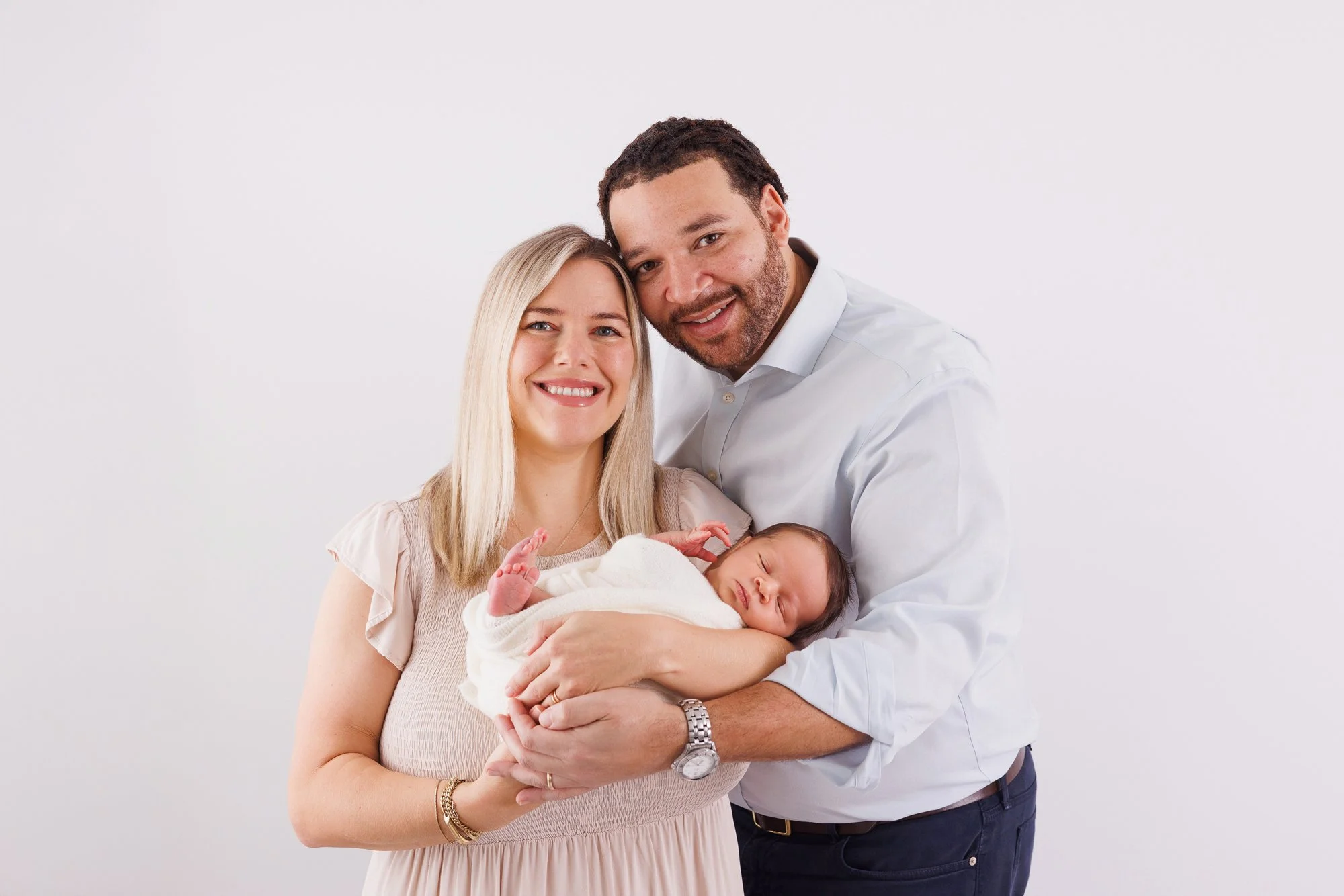 Houston-Newborn-Photographer-42225-08.jpg