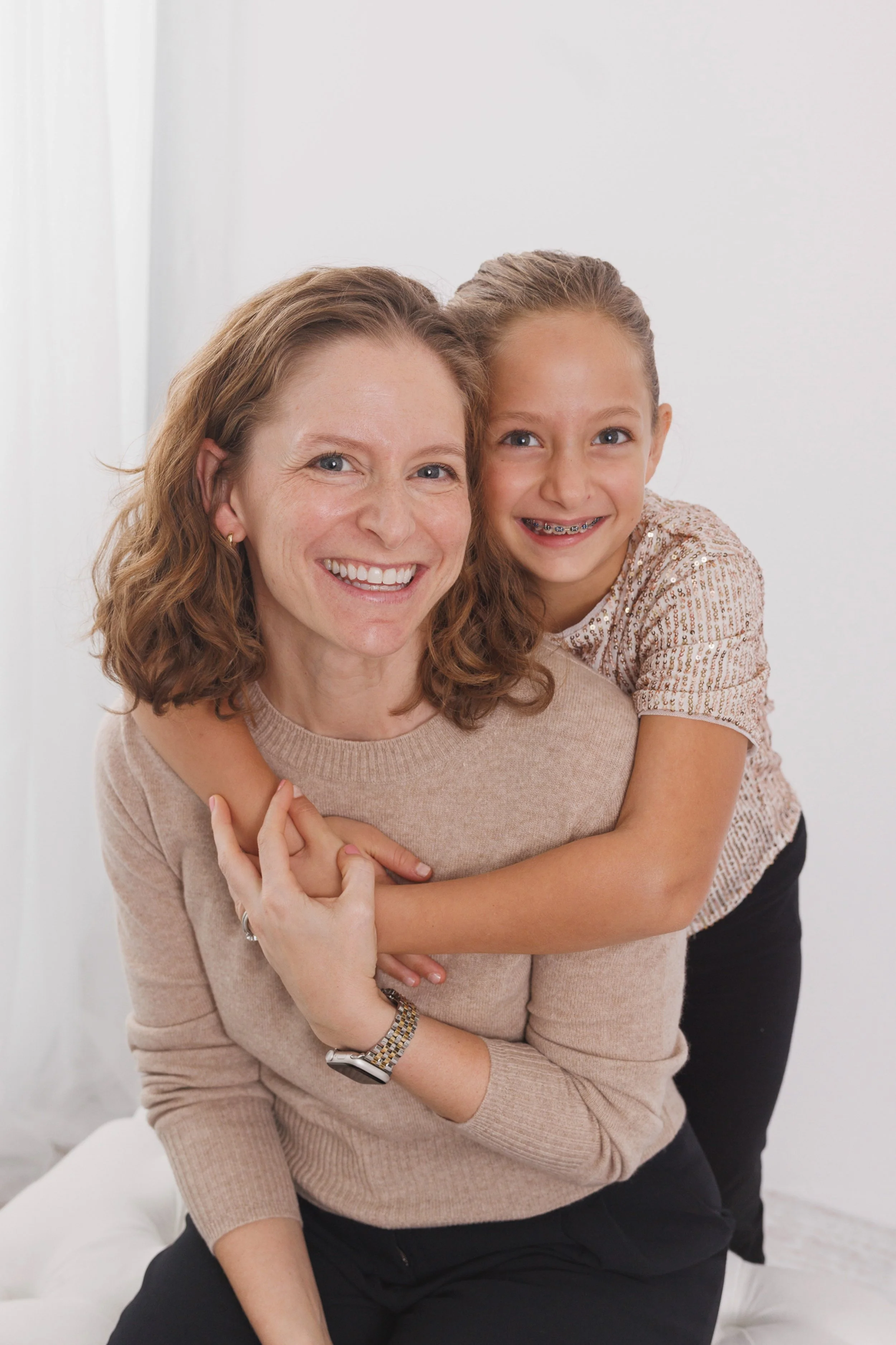 Houston-Mini-Sessions-2024-039.jpg