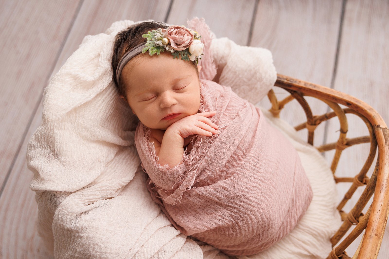 Houston-Newborn-Photographer-72225-060.jpg