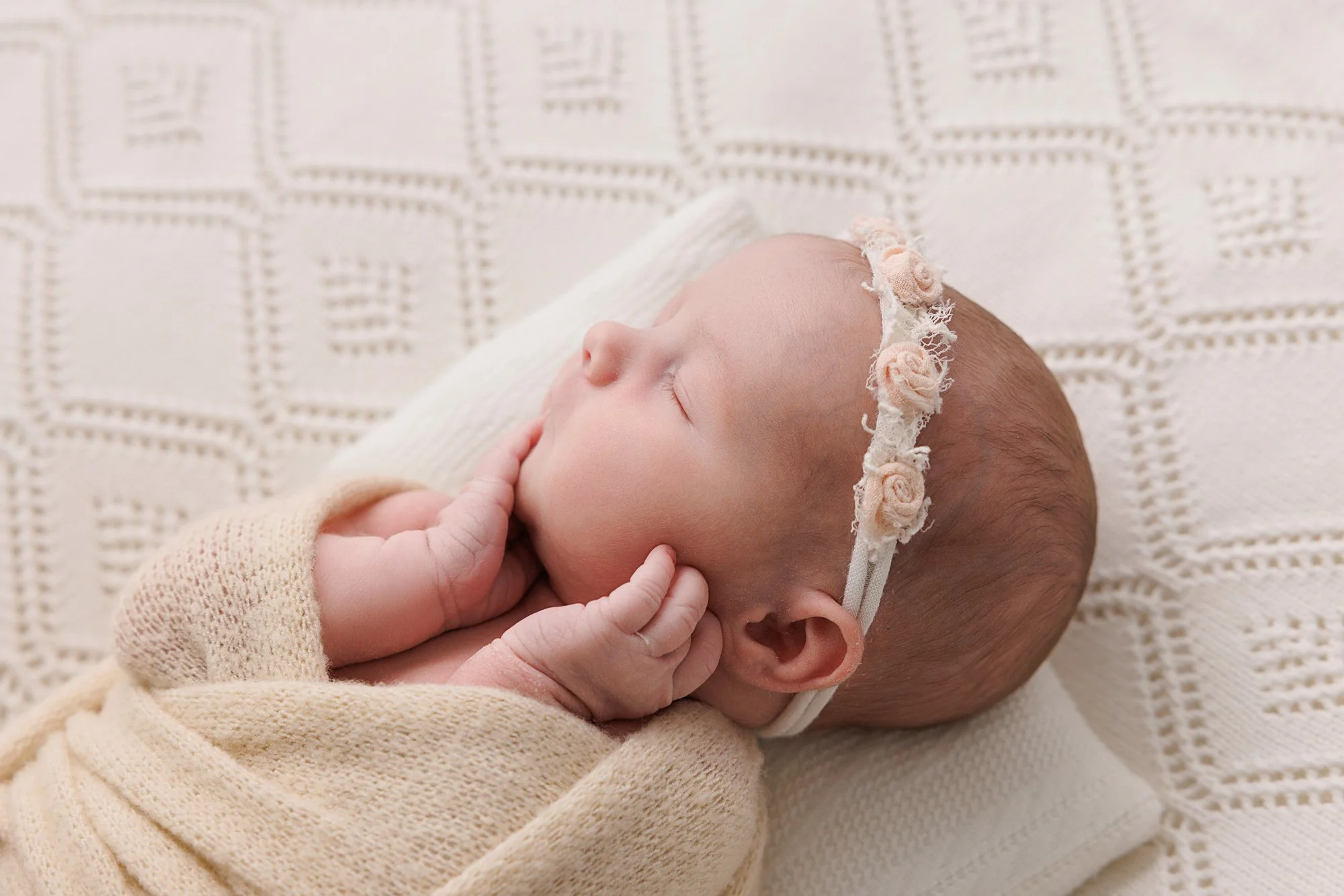 Houston-Newborn-Photographer-42225-48.jpg