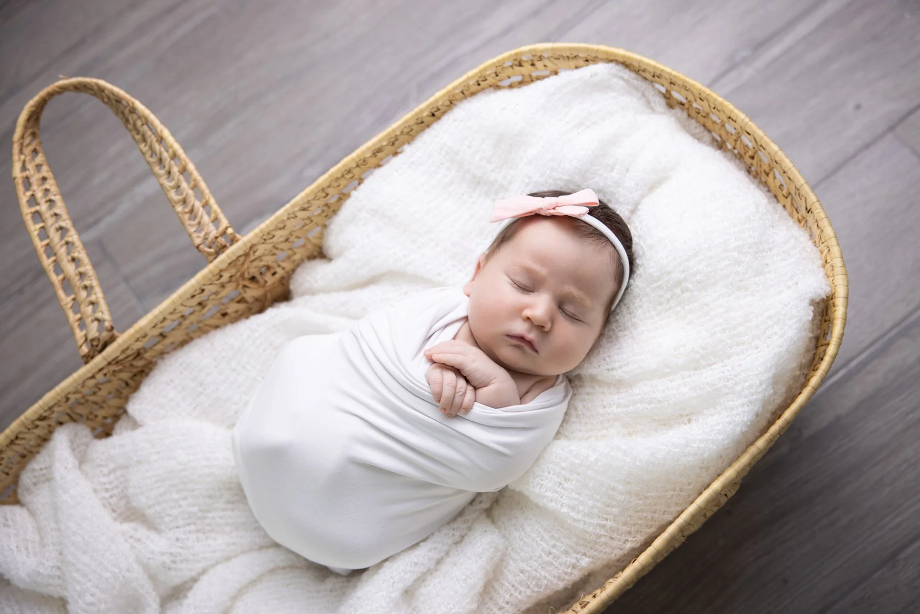 Houston-Newborn-Photographer-32624-095.jpg