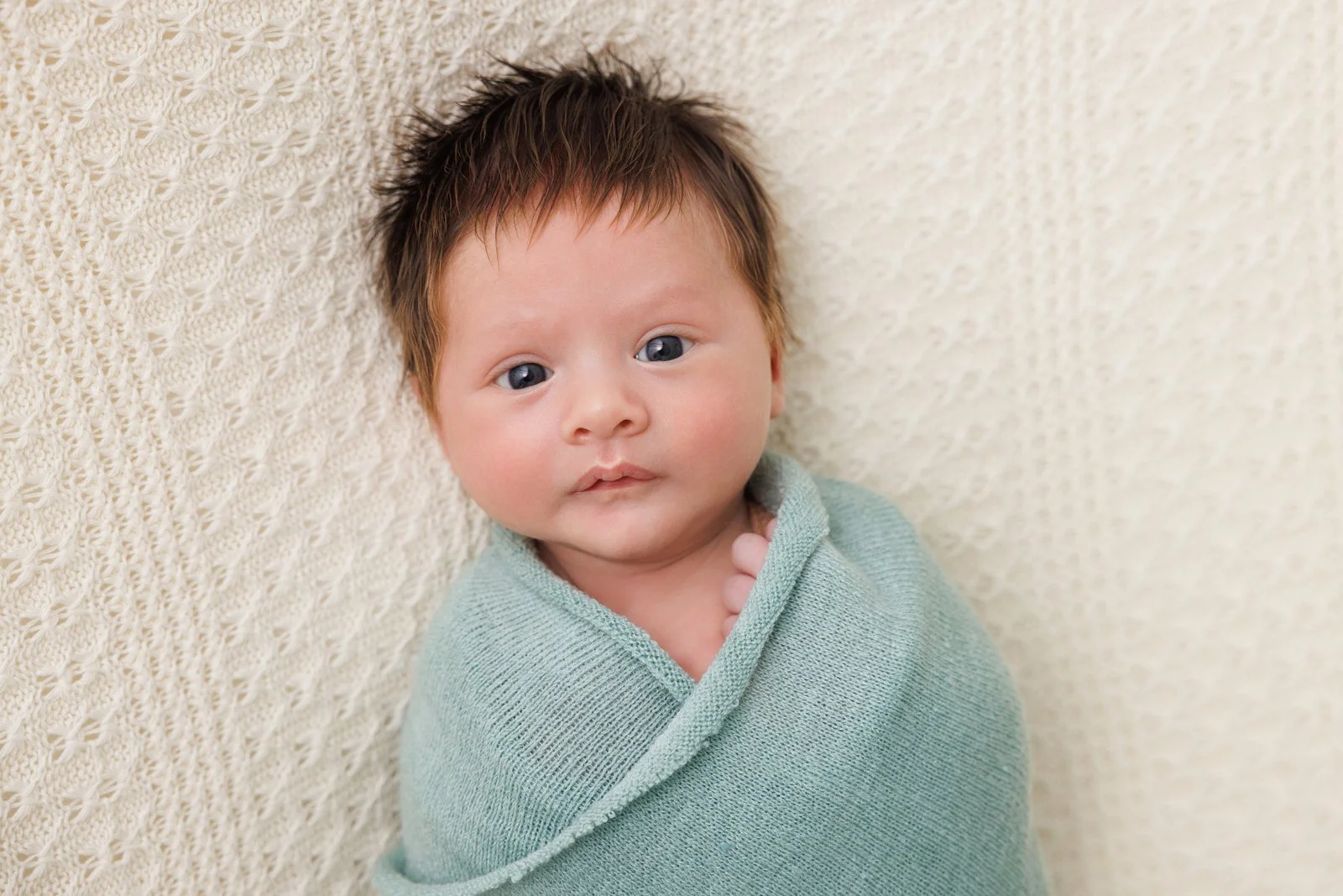 Houston-Newborn-Photographer-72225-051.jpg
