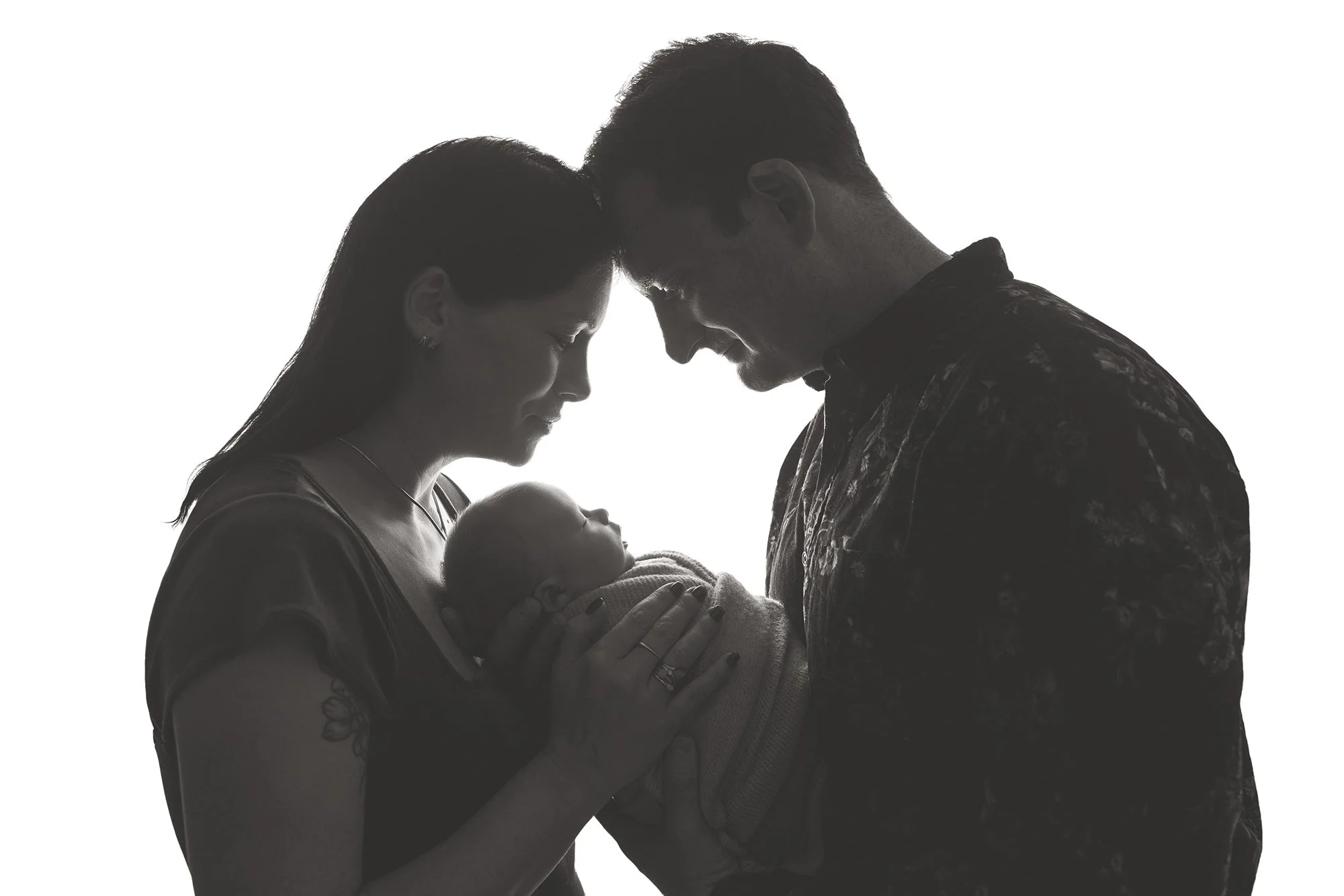 Houston-Newborn-Photographer-42225-09.jpg