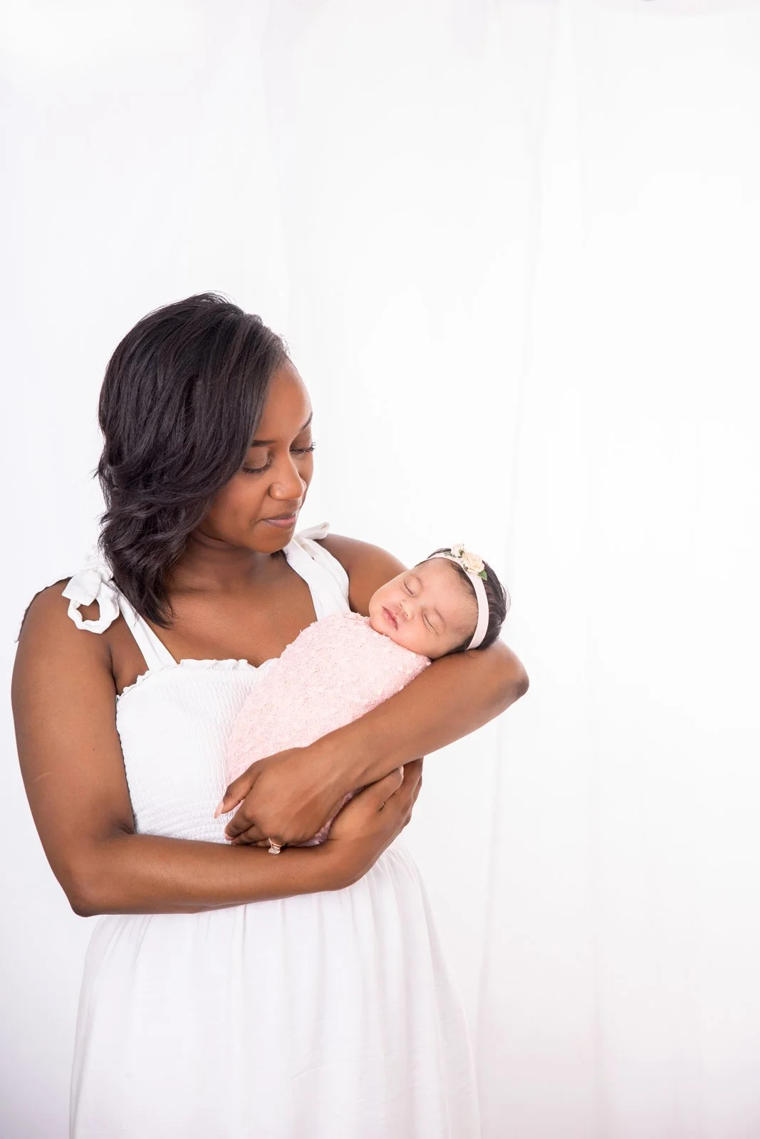Houston-Newborn-Photographer-72225-066.jpg