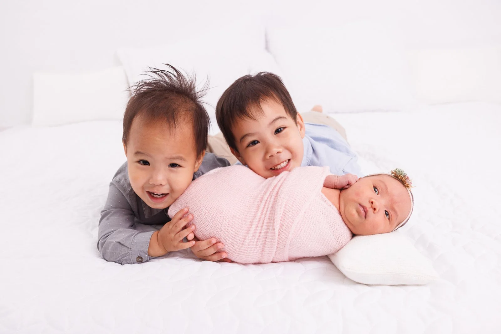 Houston-Newborn-Photographer-72225-052.jpg