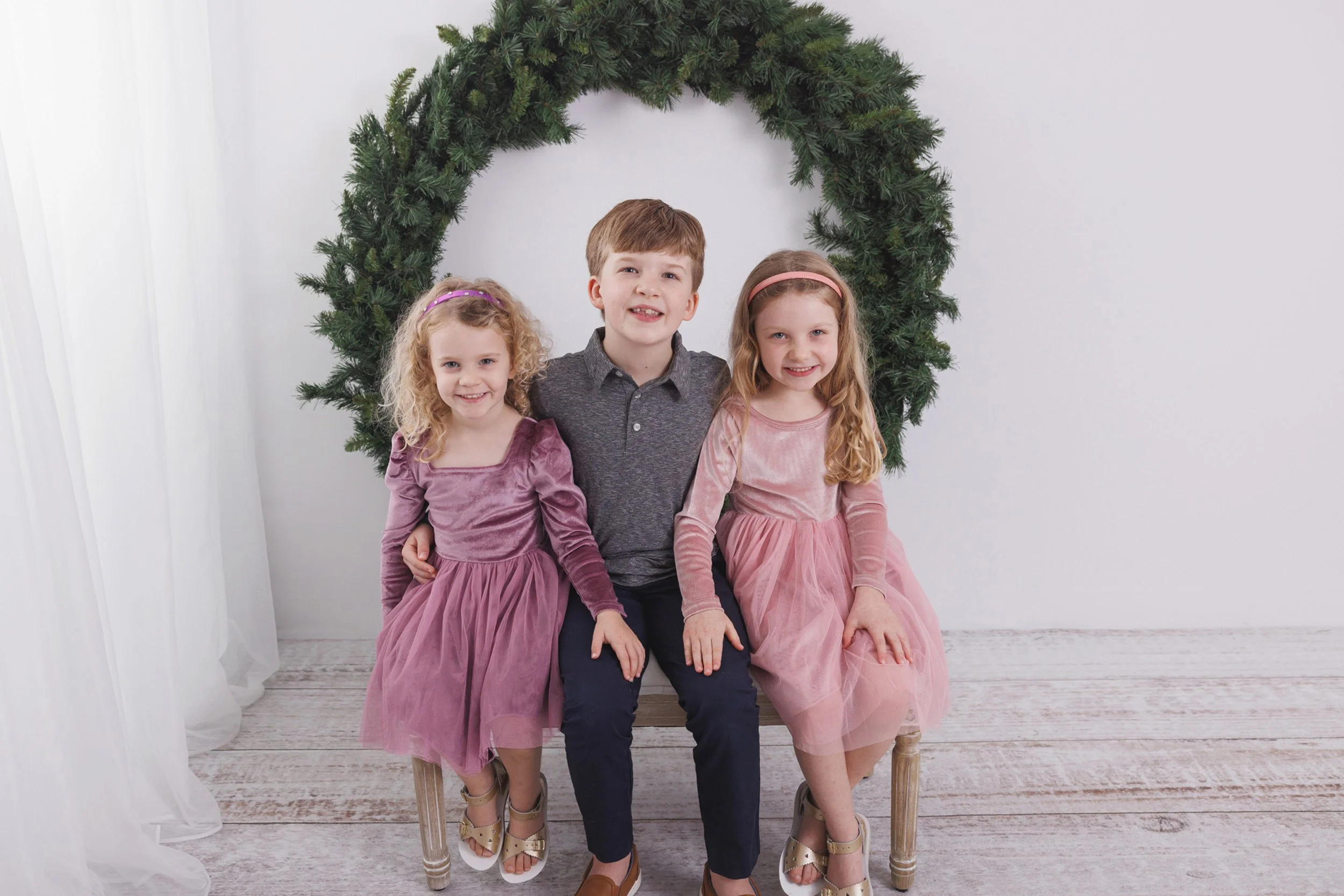 Houston-Mini-Sessions-2024-056.jpg
