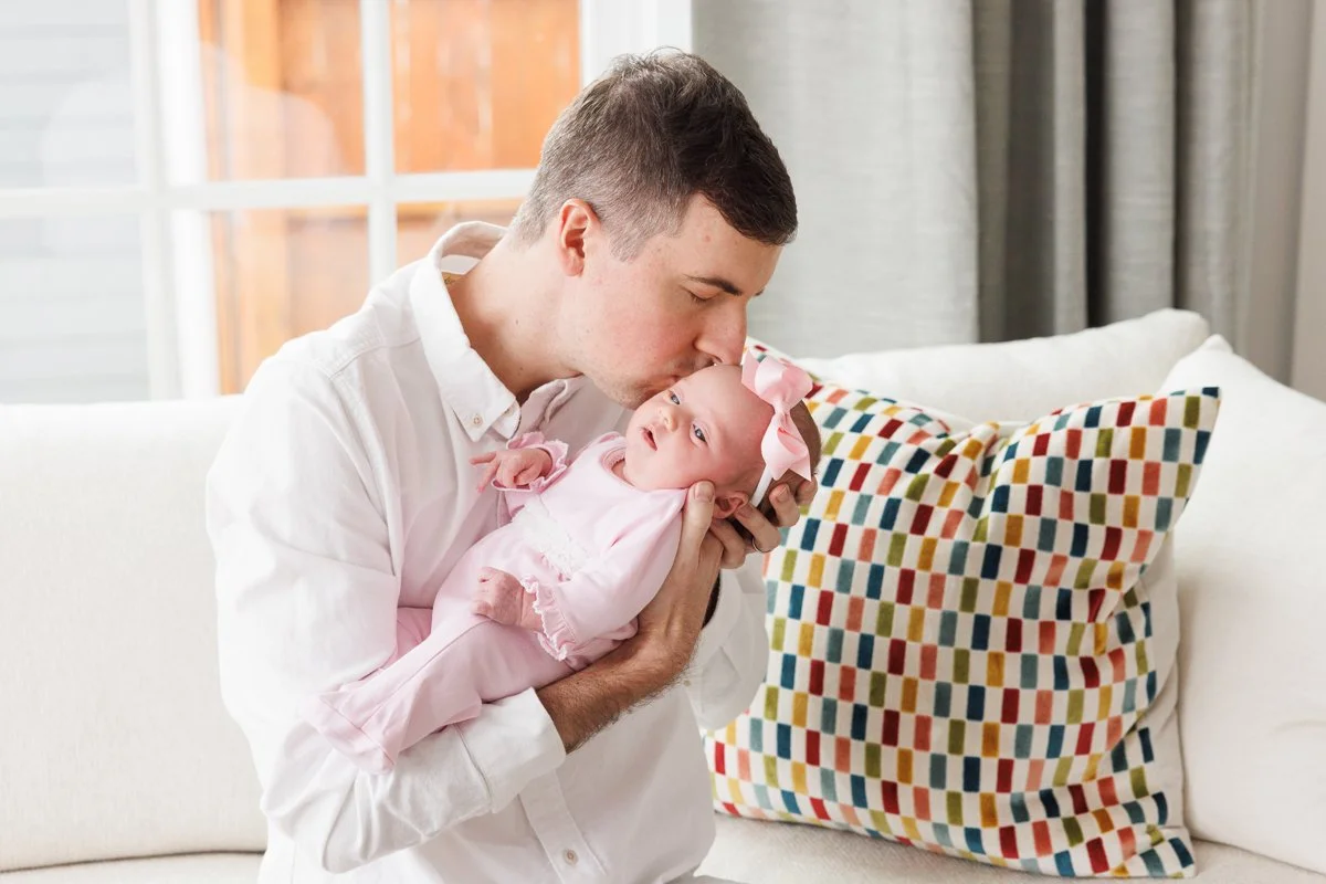 Lifestyle-Newborn-Photography-Houston-4725-01.jpg