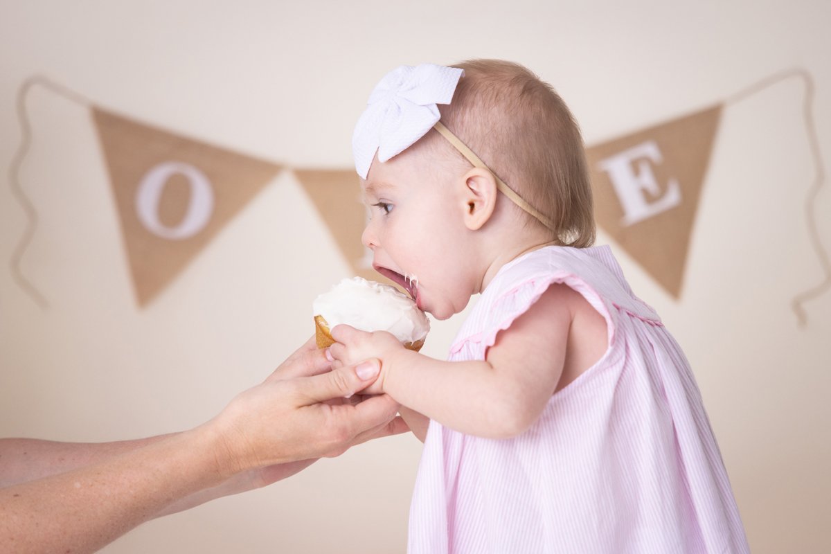 1stbday-little-branch-photography-72.jpg