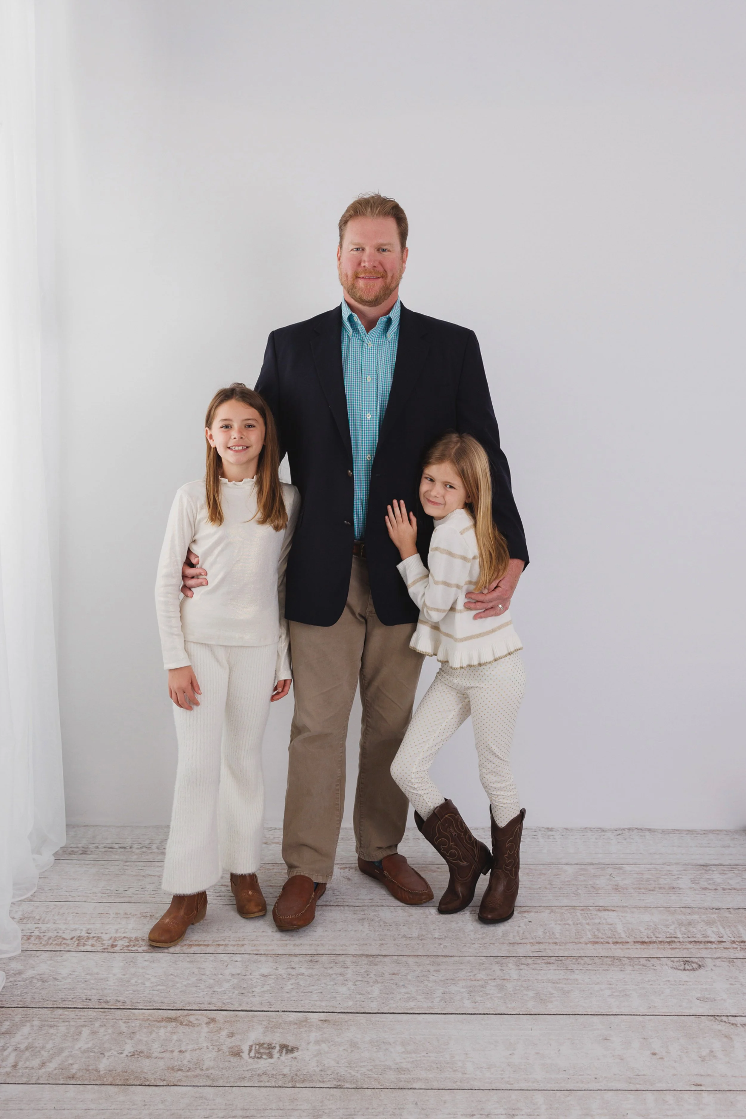 Houston-Mini-Sessions-2024-055.jpg