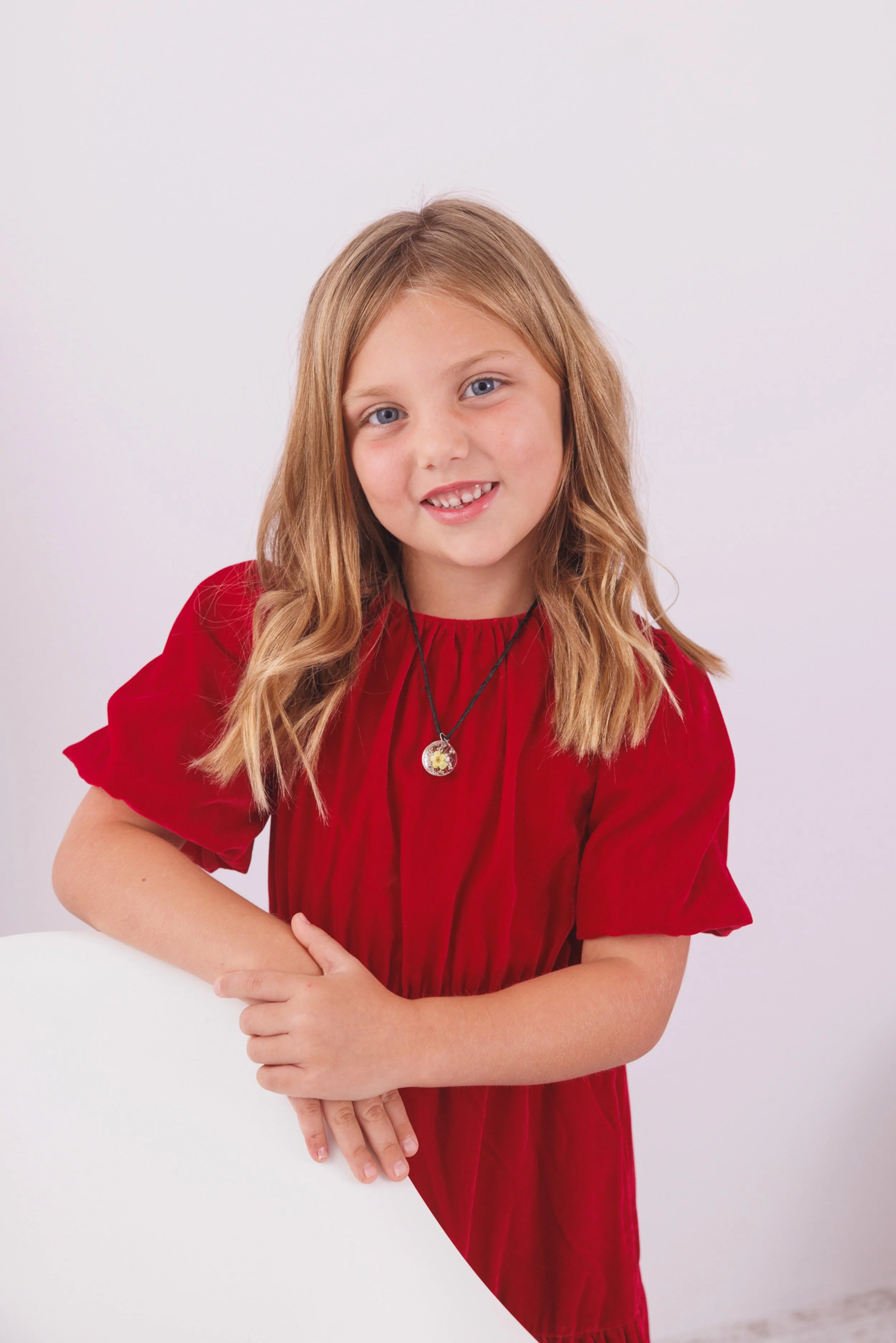 Houston-Mini-Sessions-2024-077.jpg