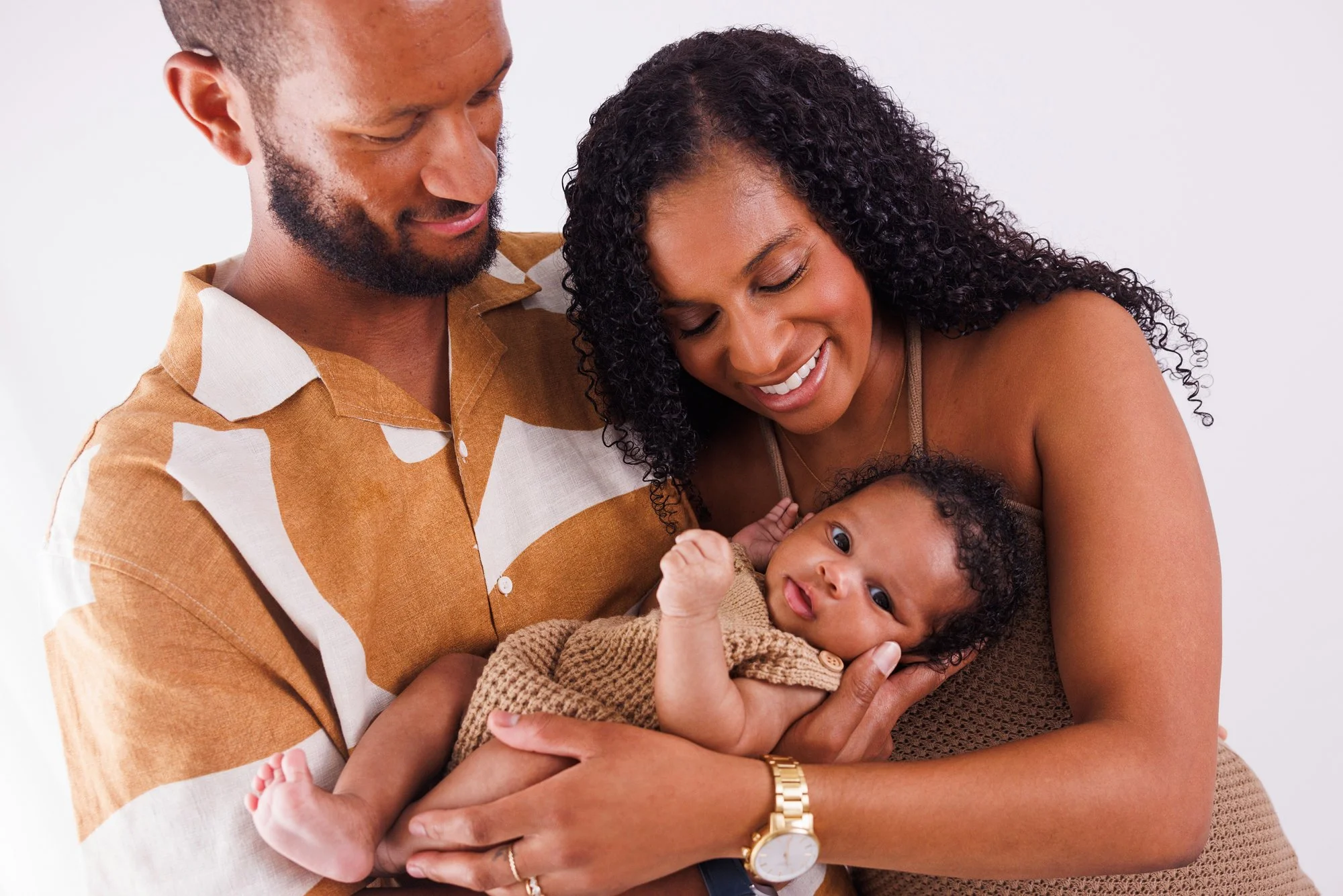 Houston-Newborn-Photographer-42225-03.jpg