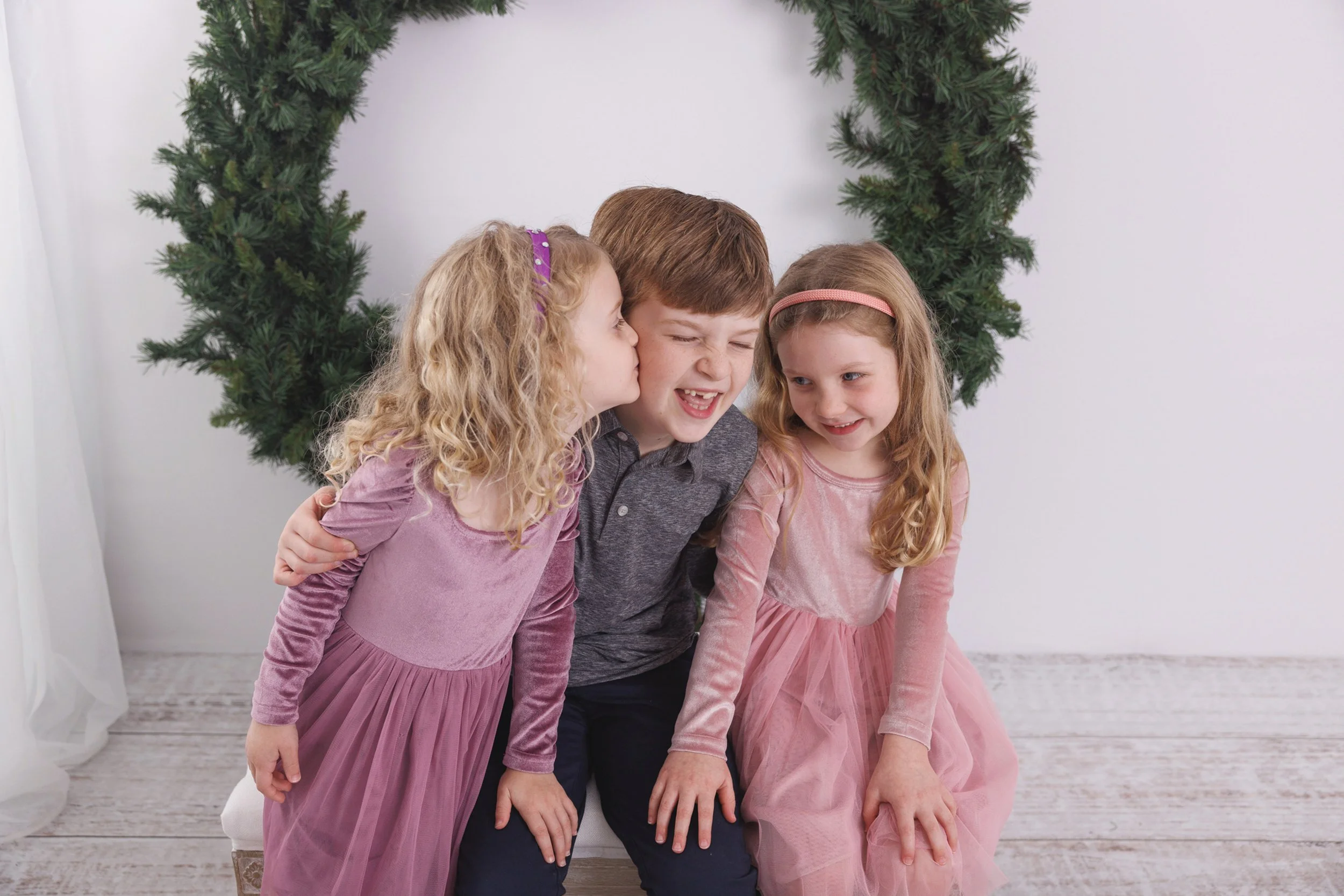 Houston-Mini-Sessions-2024-057.jpg