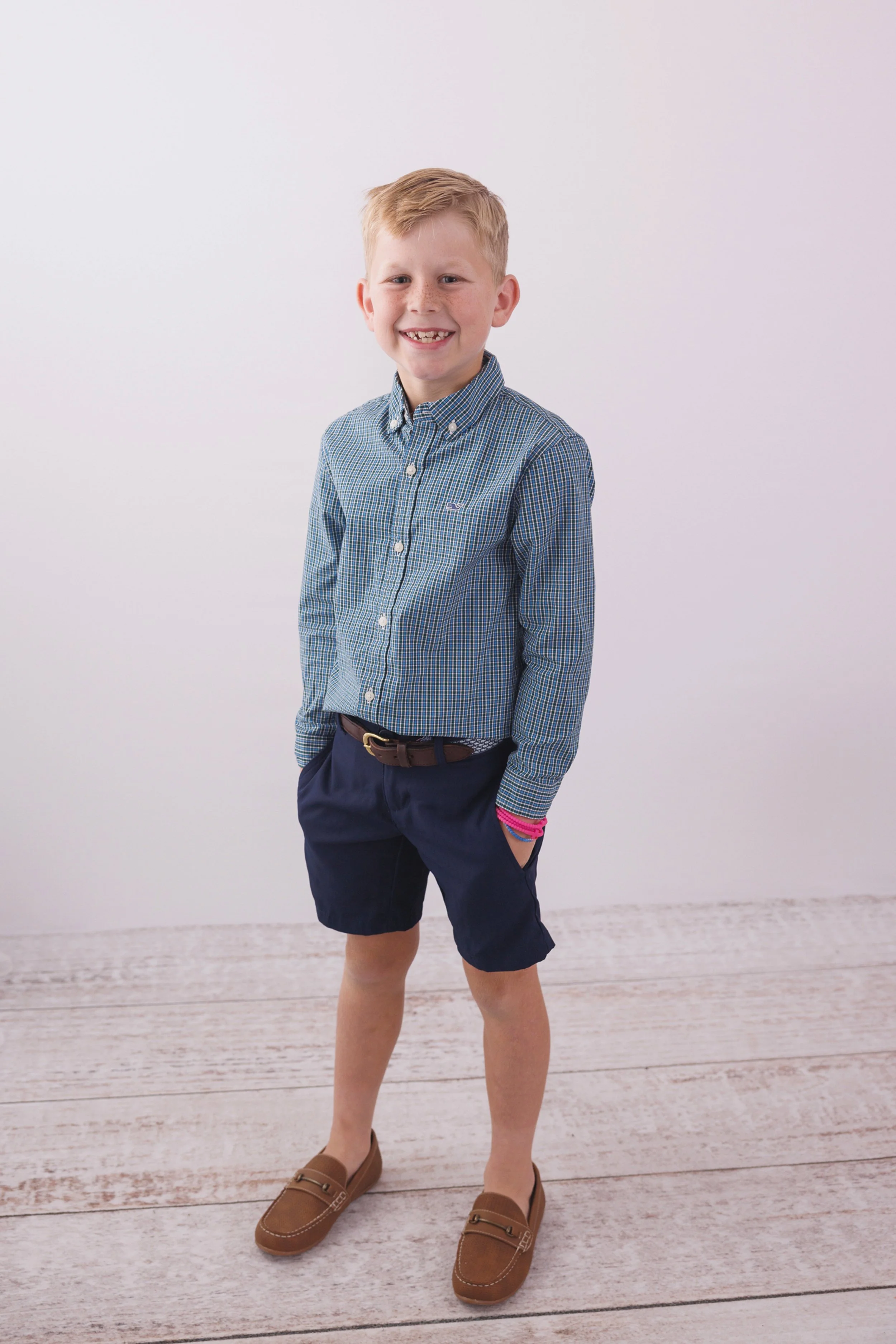 Houston-Mini-Sessions-2024-085.jpg