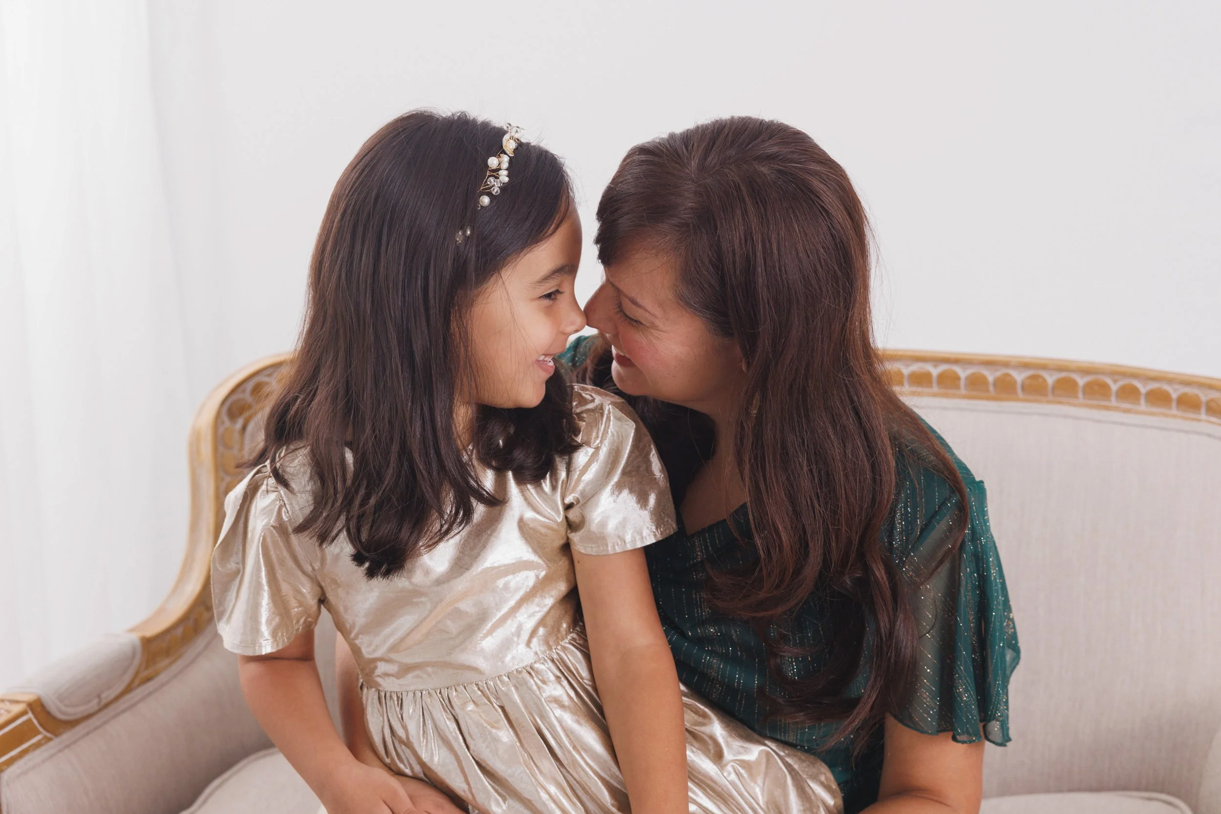 Houston-Mini-Sessions-2024-043.jpg