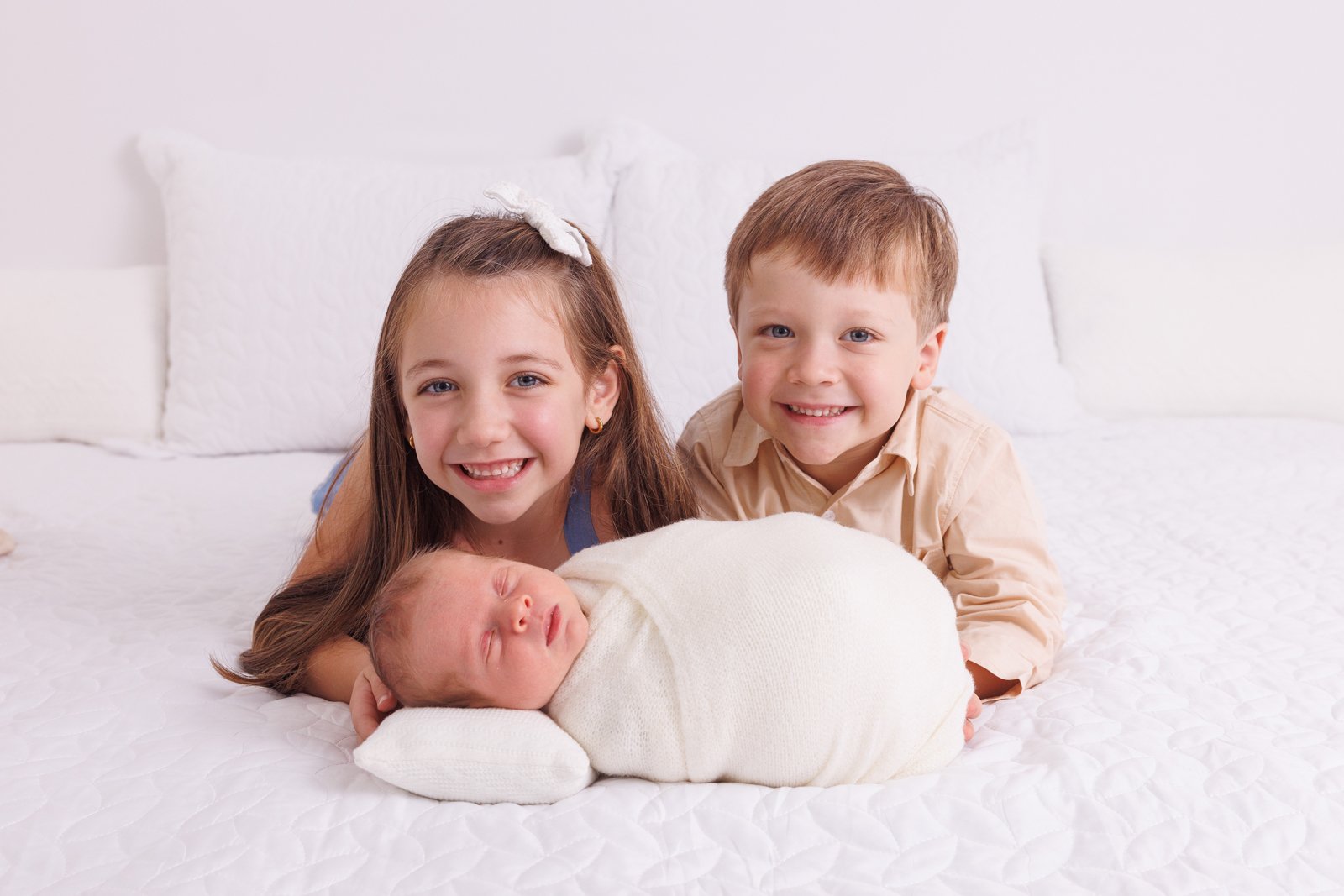 Houston-Newborn-Photographer-72225-076.jpg
