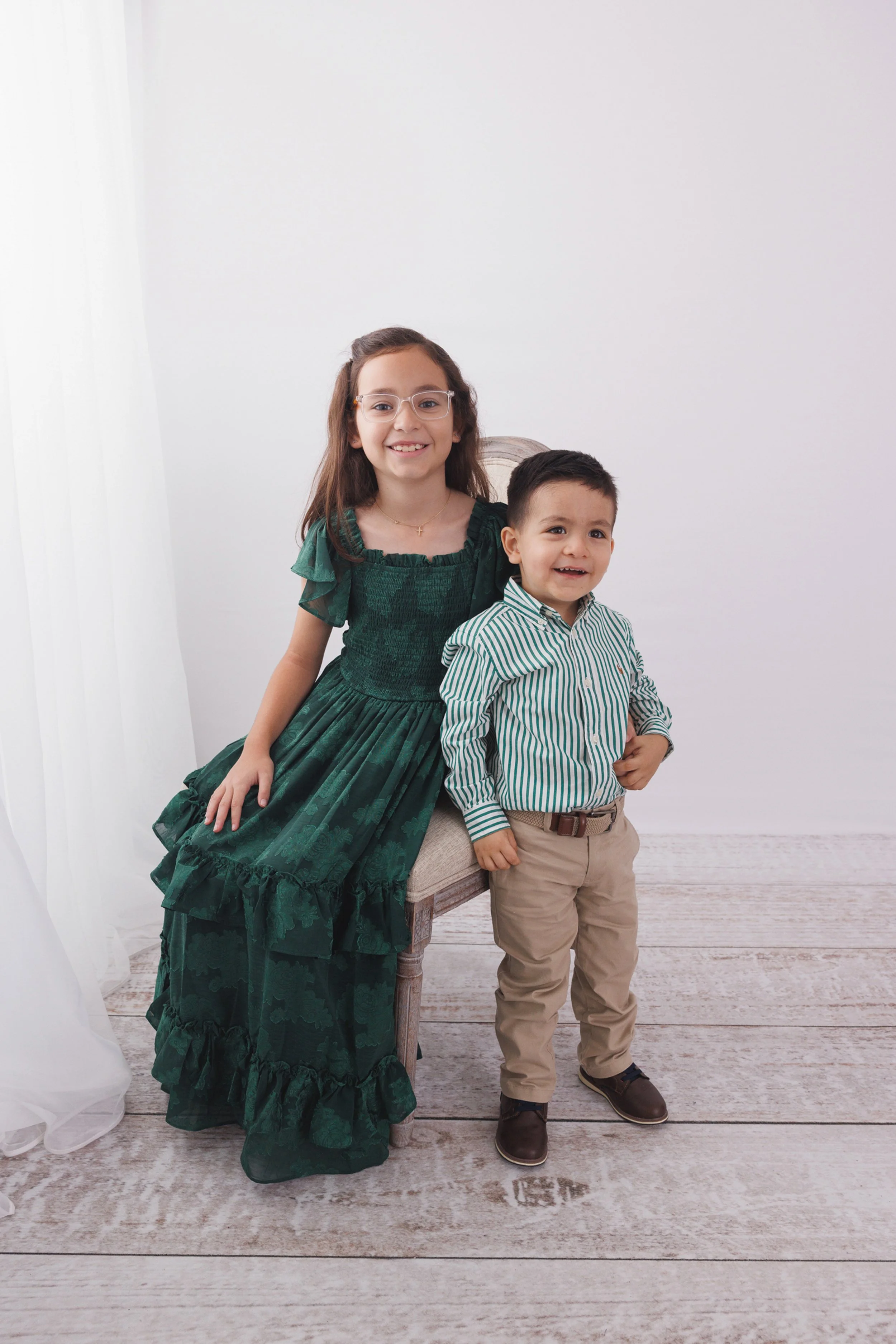 Houston-Mini-Sessions-2024-001.jpg