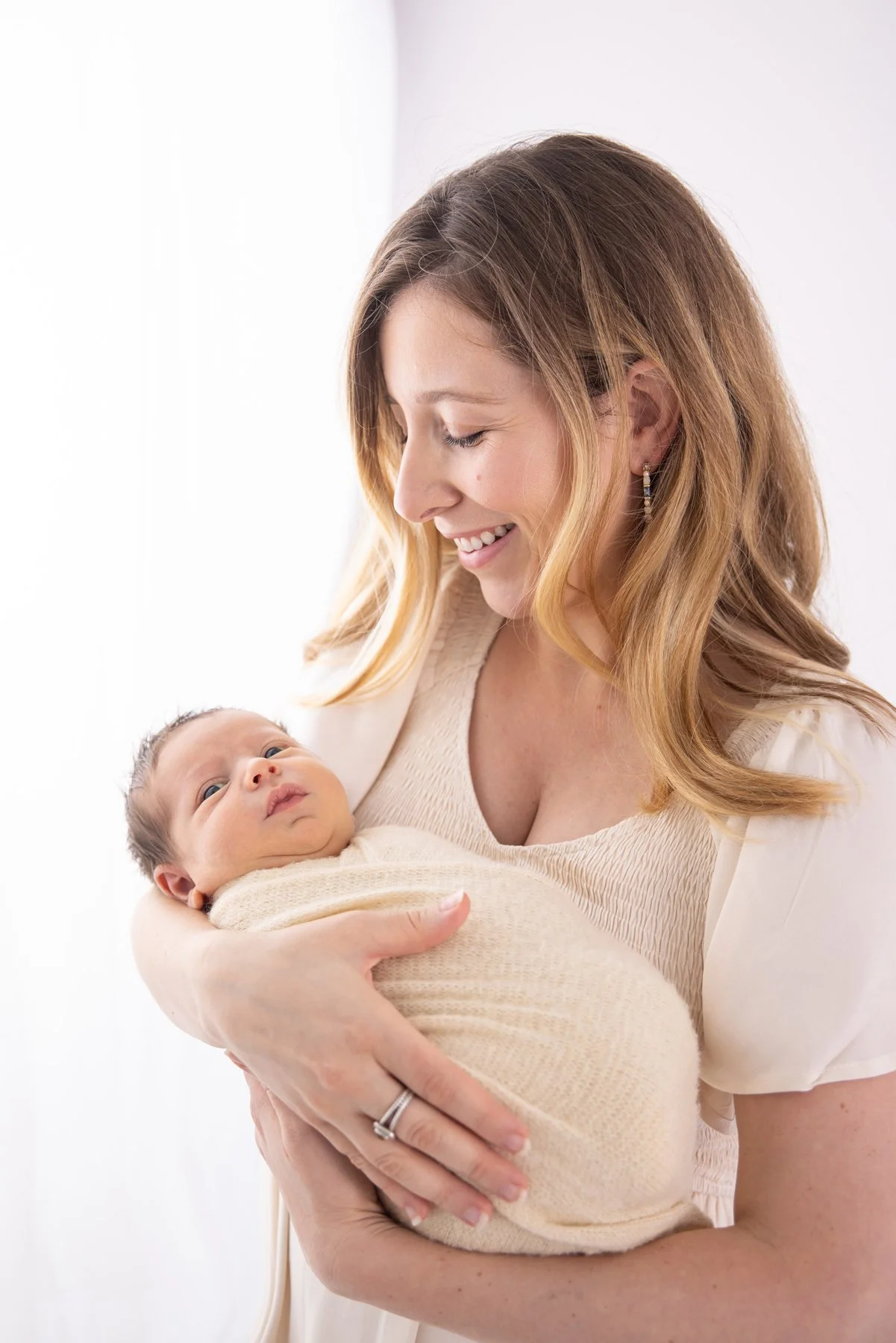 Houston-Newborn-Photographer-32624-33.jpg