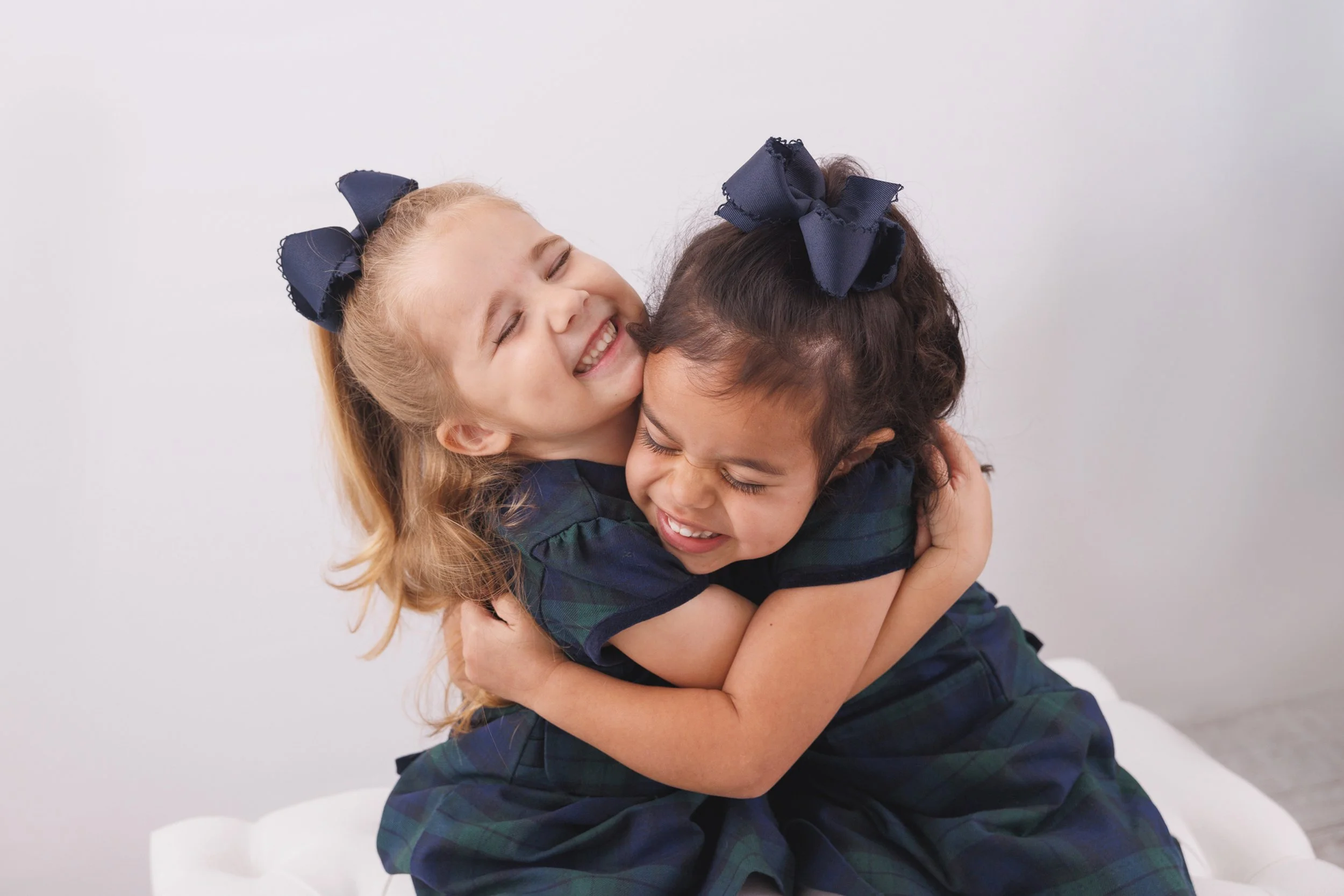 Houston-Mini-Sessions-2024-028.jpg