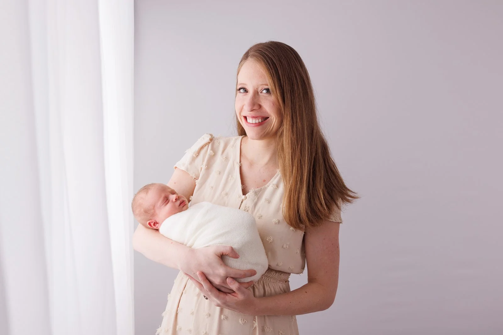 Houston-Newborn-Photographer-72225-078.jpg