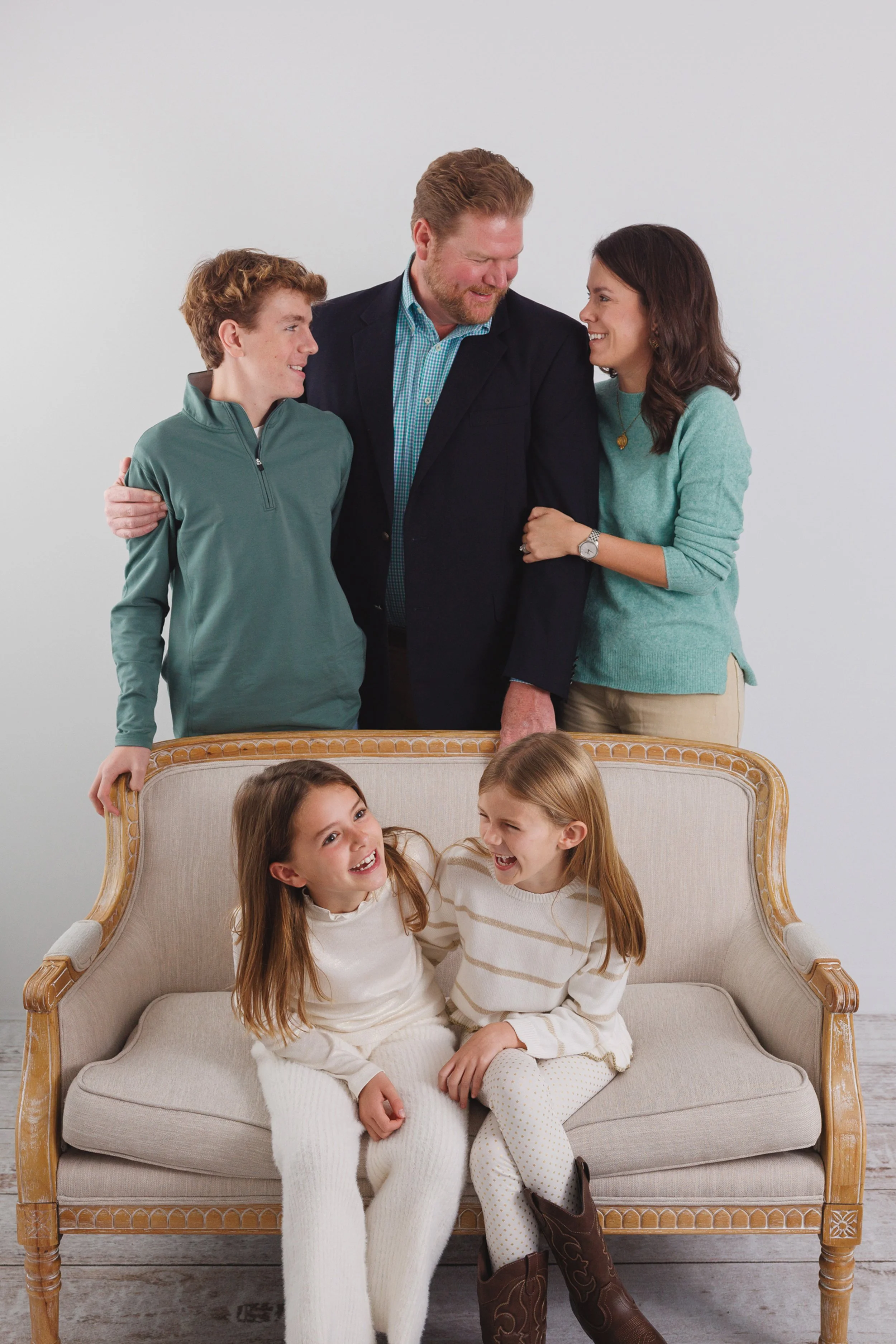 Houston-Mini-Sessions-2024-048.jpg
