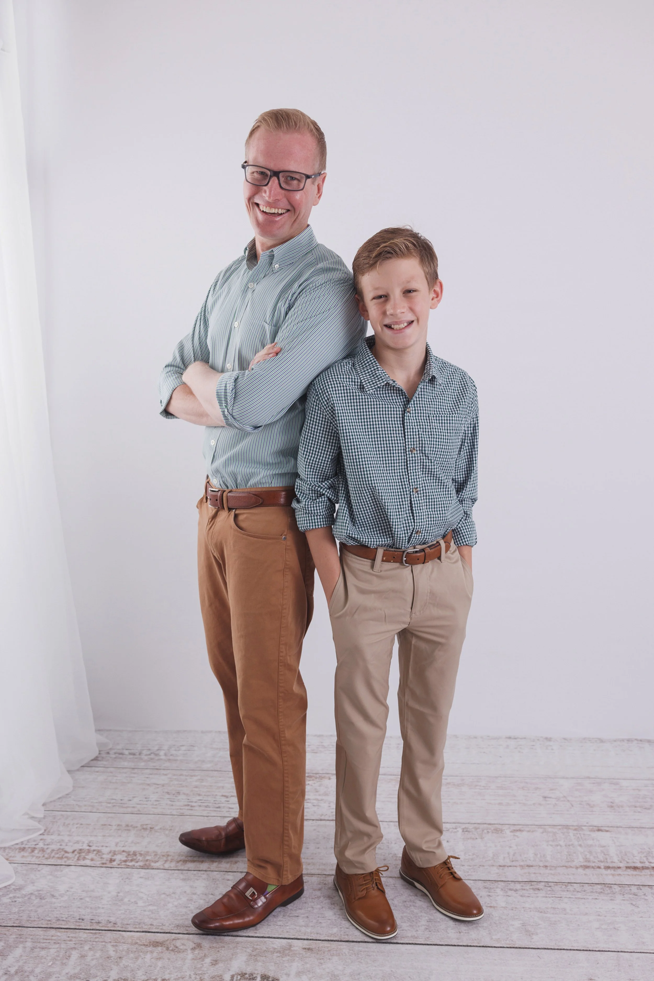 Houston-Mini-Sessions-2024-094.jpg