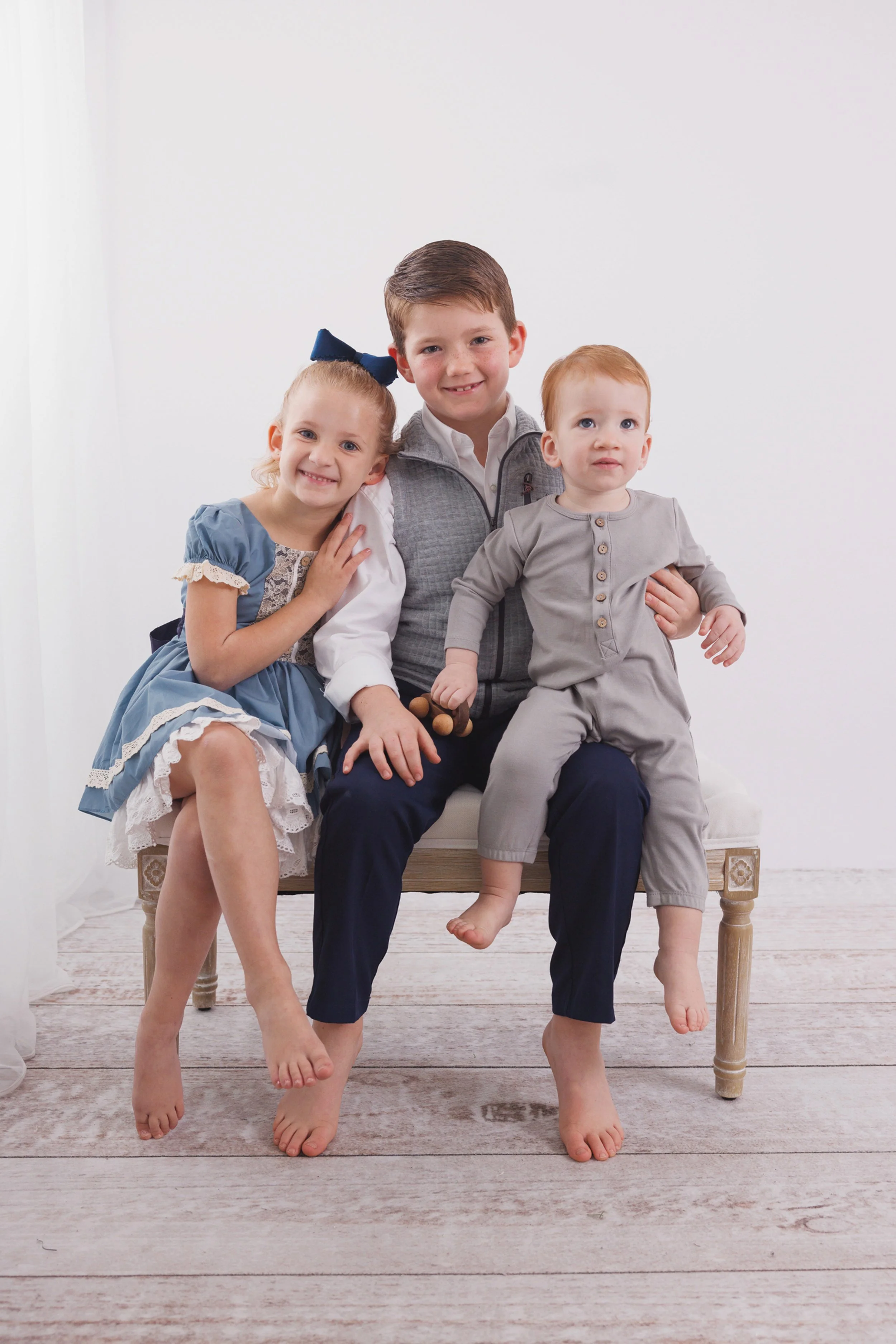 Houston-Mini-Sessions-2024-070.jpg