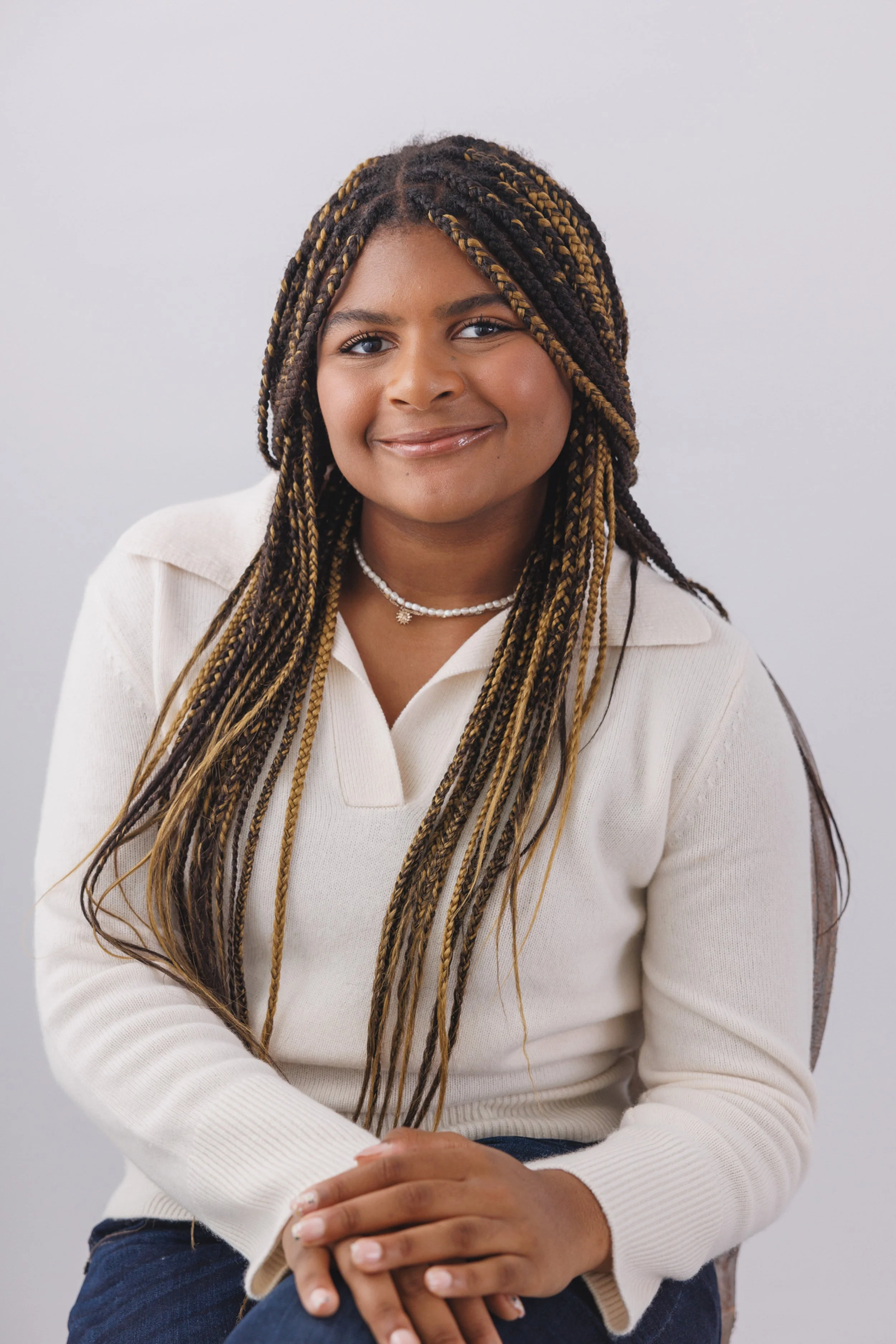 Houston-Mini-Sessions-2024-020.jpg