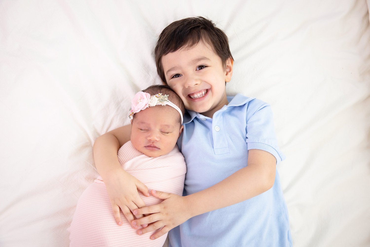 Newborn-Little-Branch-Photography-039.jpg