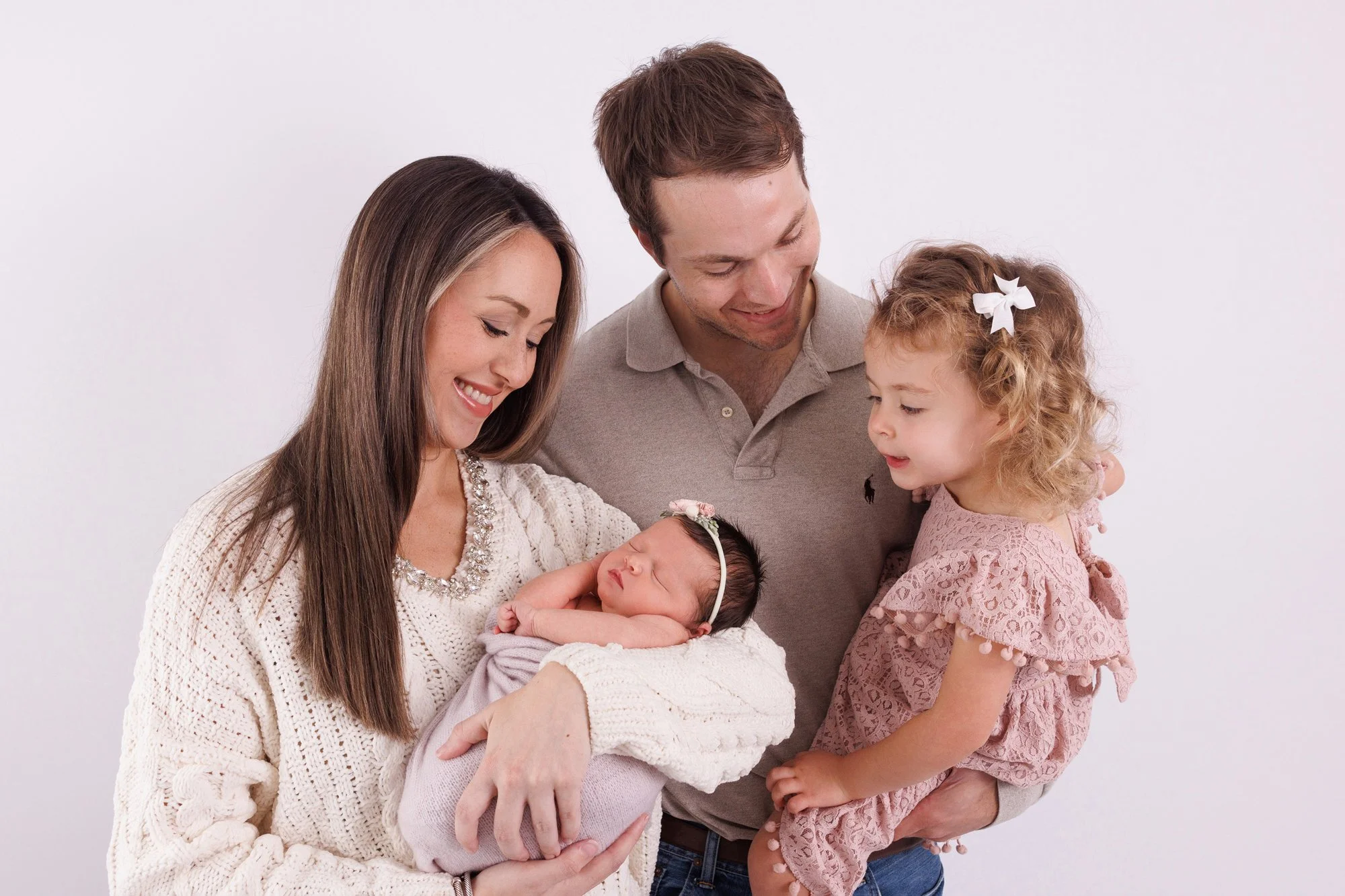 Houston-Newborn-Photographer-42225-11.jpg
