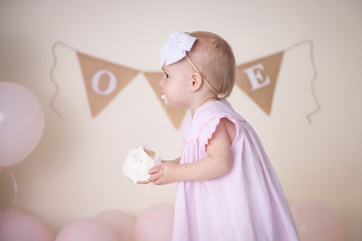 1stbday-little-branch-photography-19.jpg