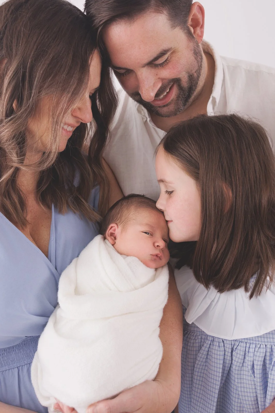 Houston-Newborn-Photographer-72225-053.jpg
