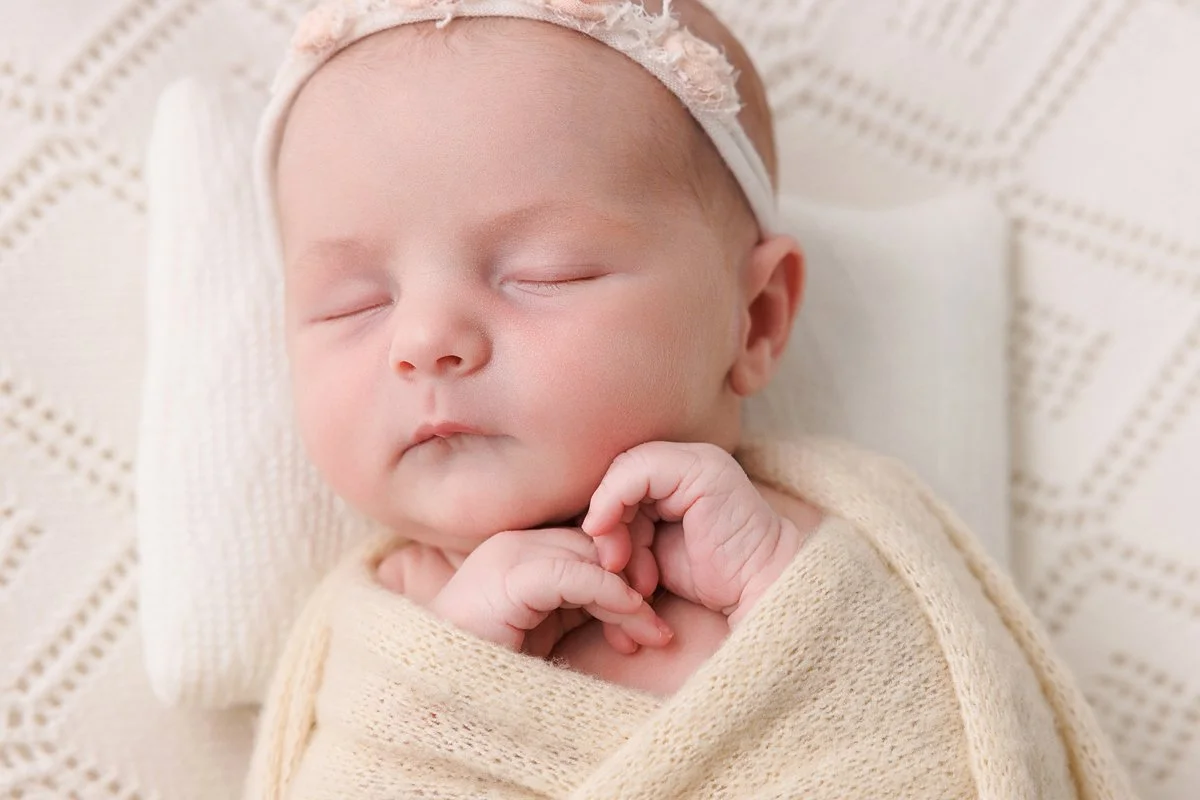 Houston-Newborn-Photographer-42225-44.jpg