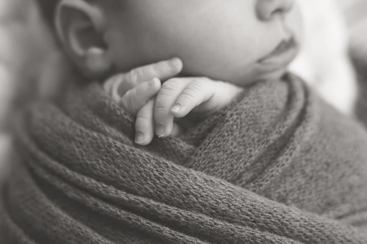 Houston-Newborn-Photographer-42225-68.jpg